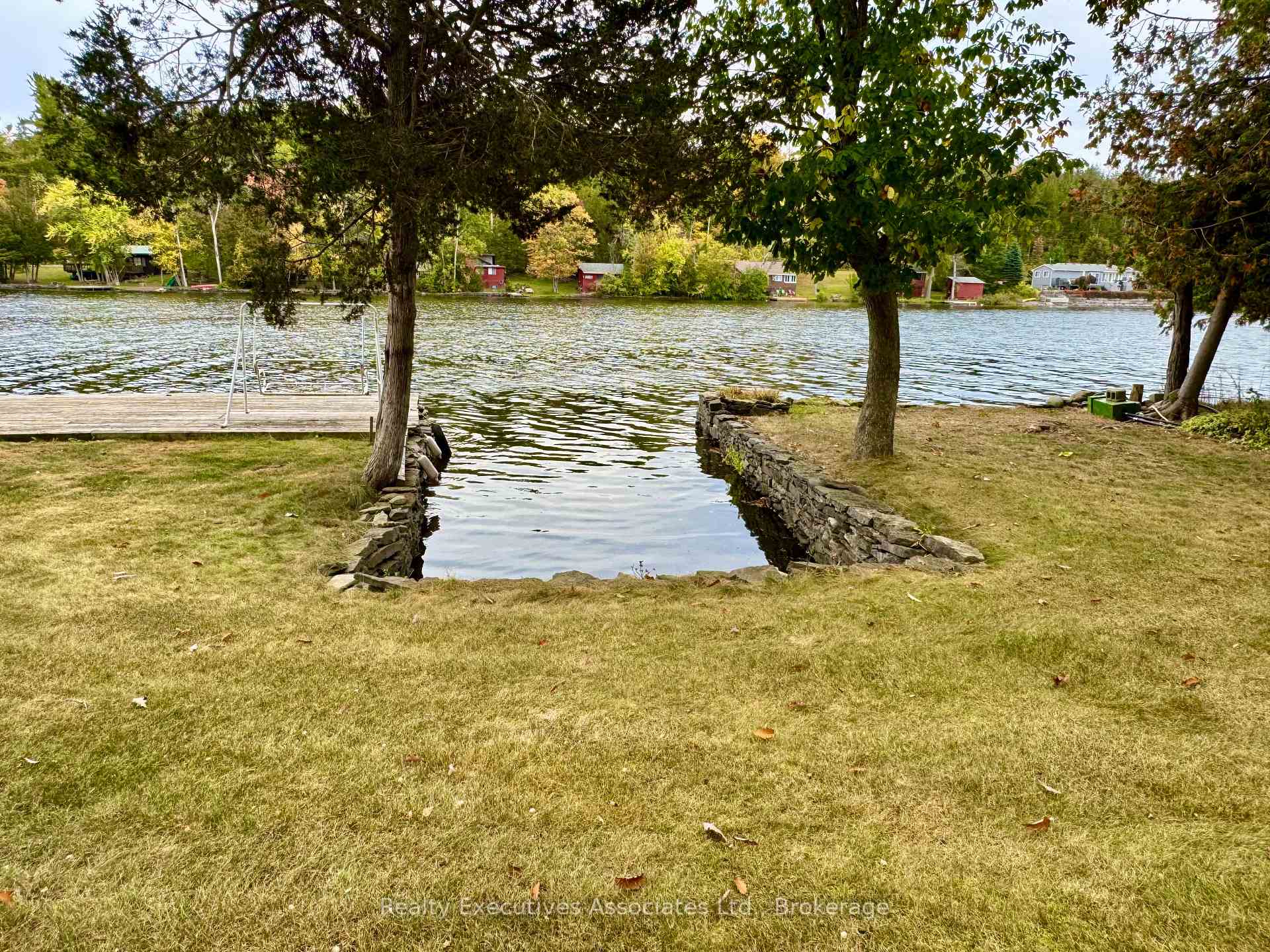 Photo 11 of 345 Hillside Drive, Trent Hills, Rural Trent Hills — HOMEH