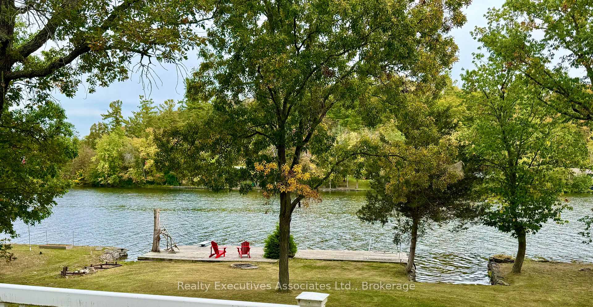 Photo 13 of 345 Hillside Drive, Trent Hills, Rural Trent Hills — HOMEH