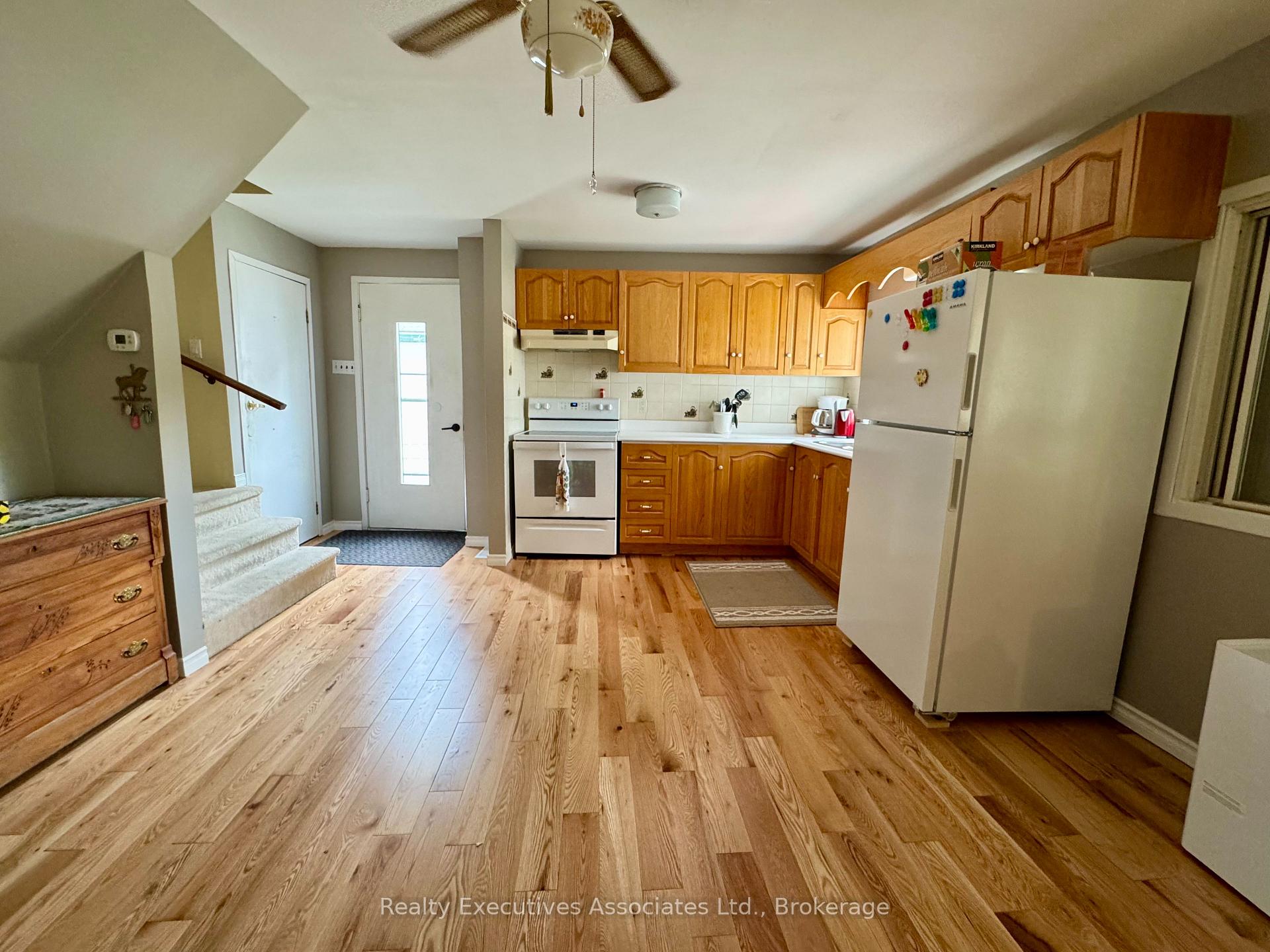 Photo 15 of 345 Hillside Drive, Trent Hills, Rural Trent Hills — HOMEH