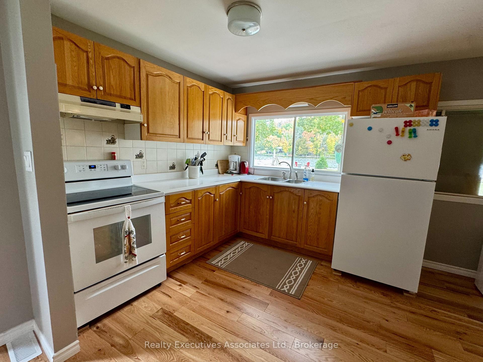 Photo 16 of 345 Hillside Drive, Trent Hills, Rural Trent Hills — HOMEH