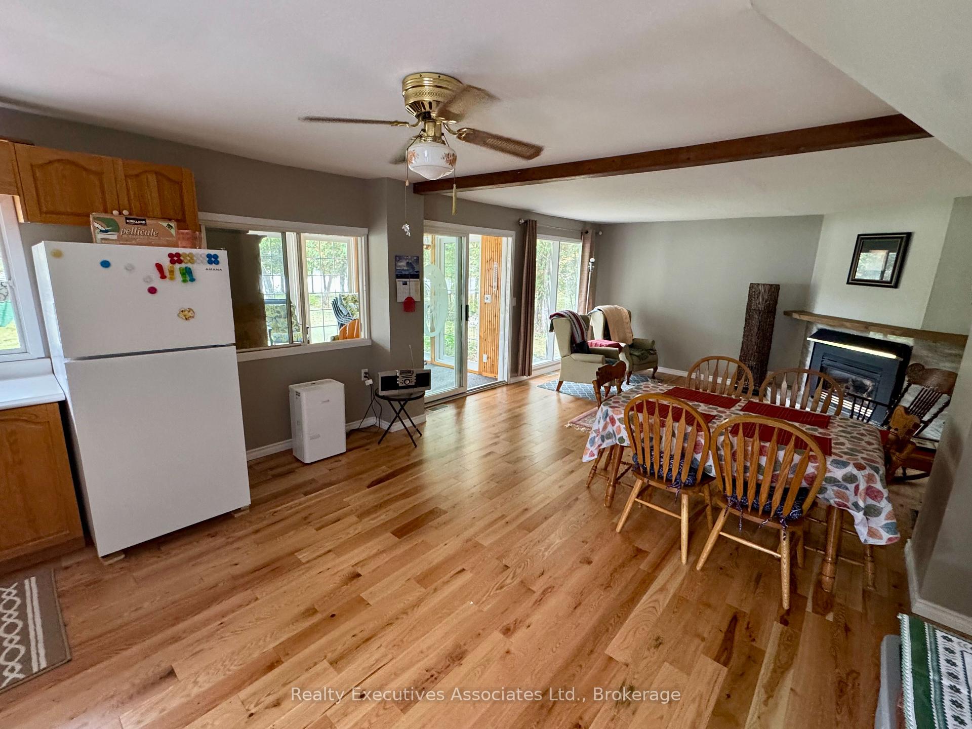 Photo 17 of 345 Hillside Drive, Trent Hills, Rural Trent Hills — HOMEH