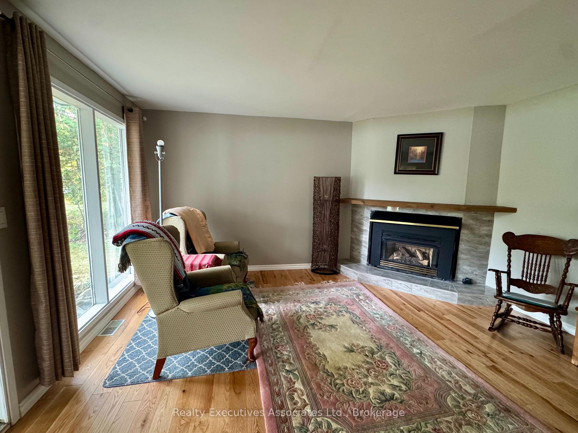Photo 18 of 345 Hillside Drive, Trent Hills, Rural Trent Hills — HOMEH