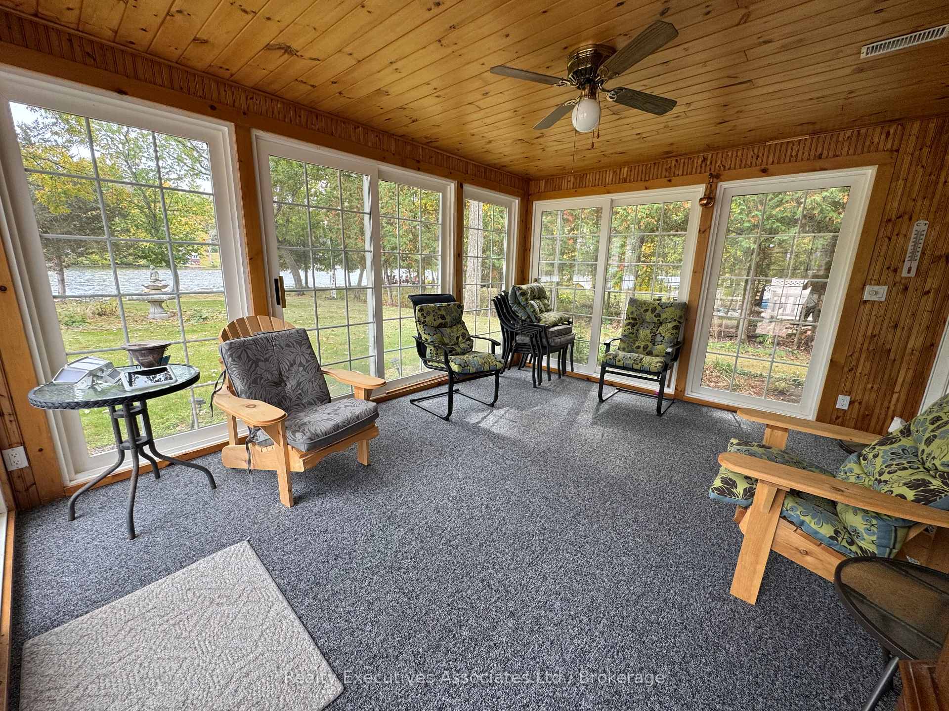 Photo 19 of 345 Hillside Drive, Trent Hills, Rural Trent Hills — HOMEH