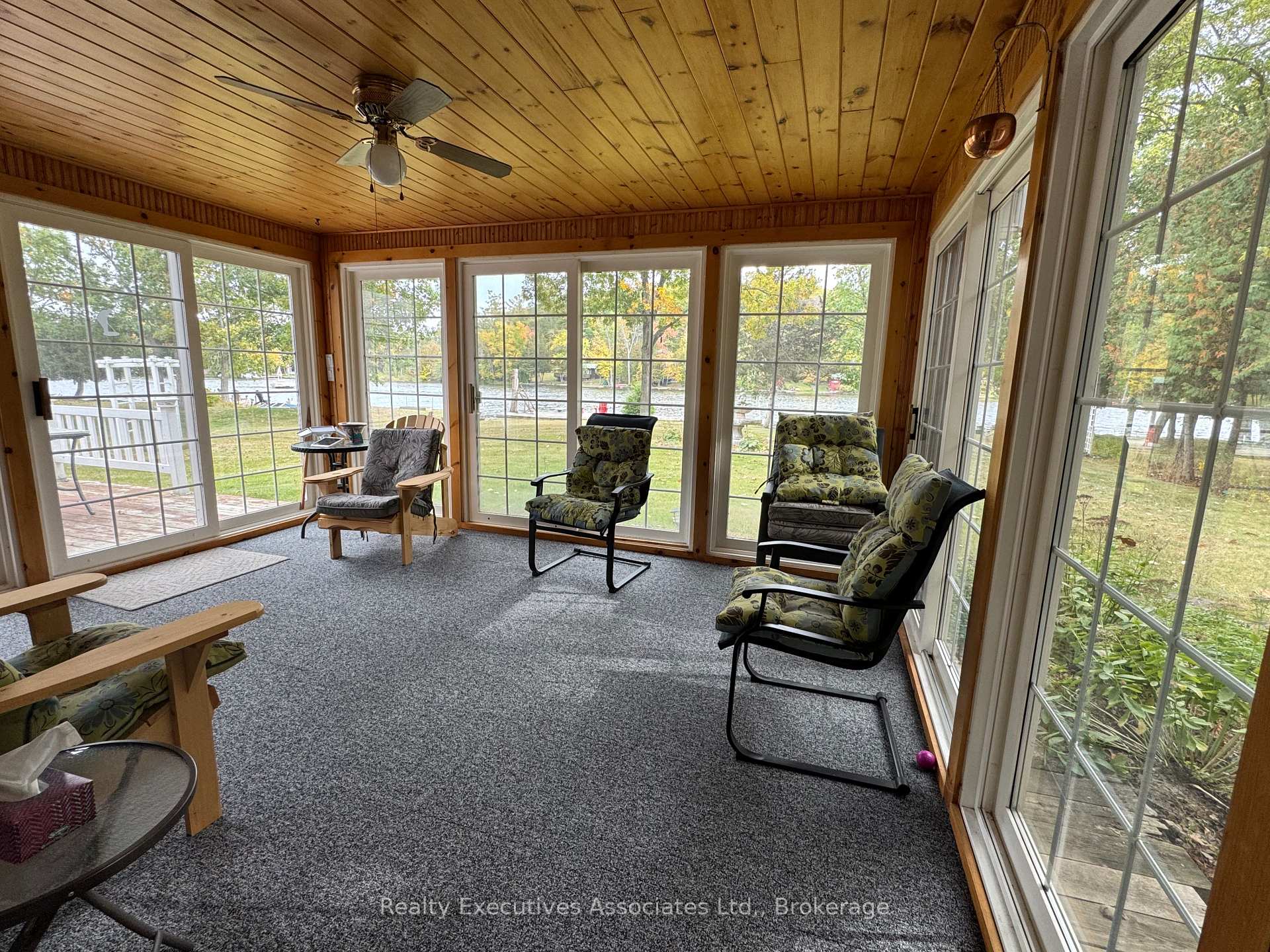 Photo 20 of 345 Hillside Drive, Trent Hills, Rural Trent Hills — HOMEH