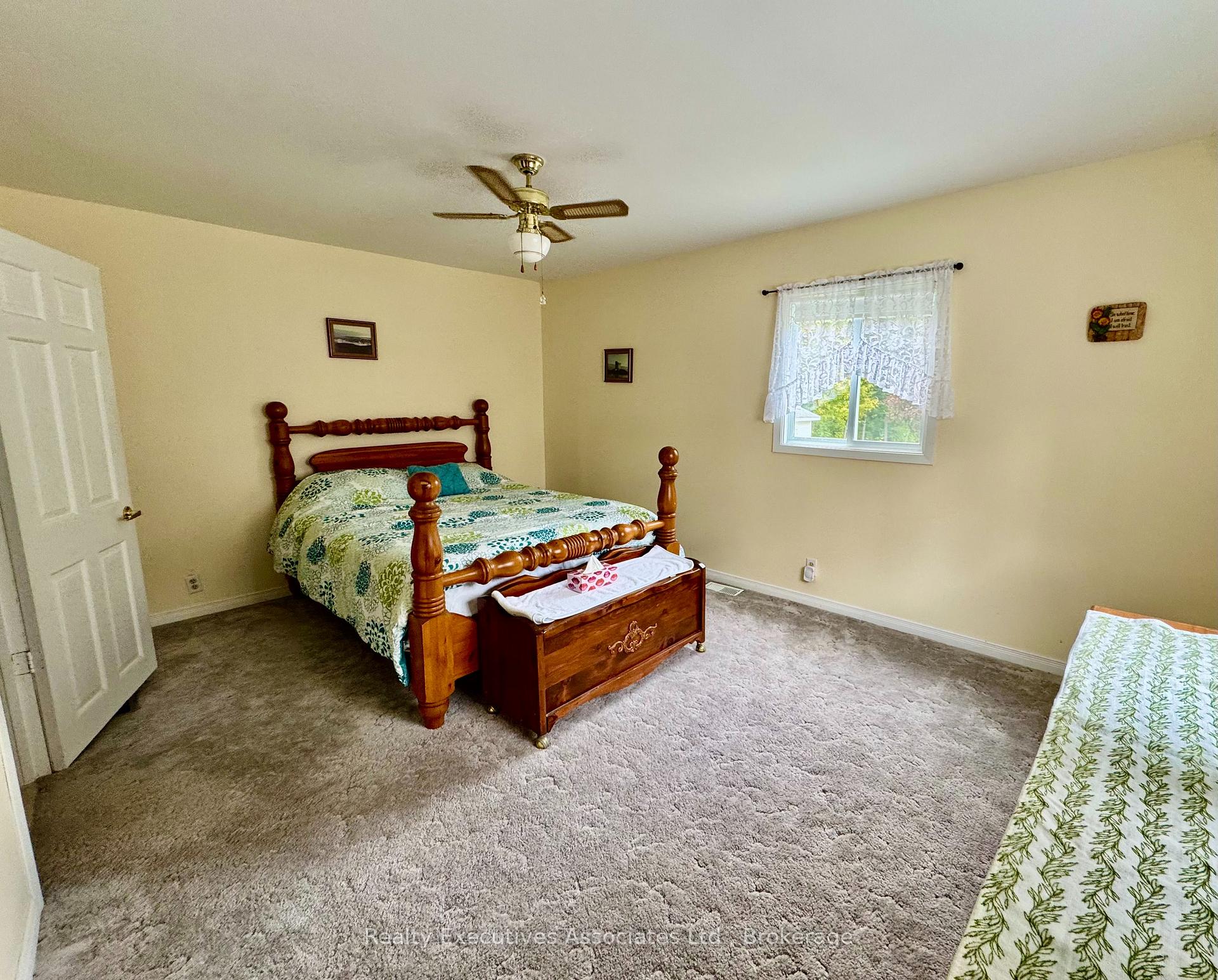 Photo 21 of 345 Hillside Drive, Trent Hills, Rural Trent Hills — HOMEH