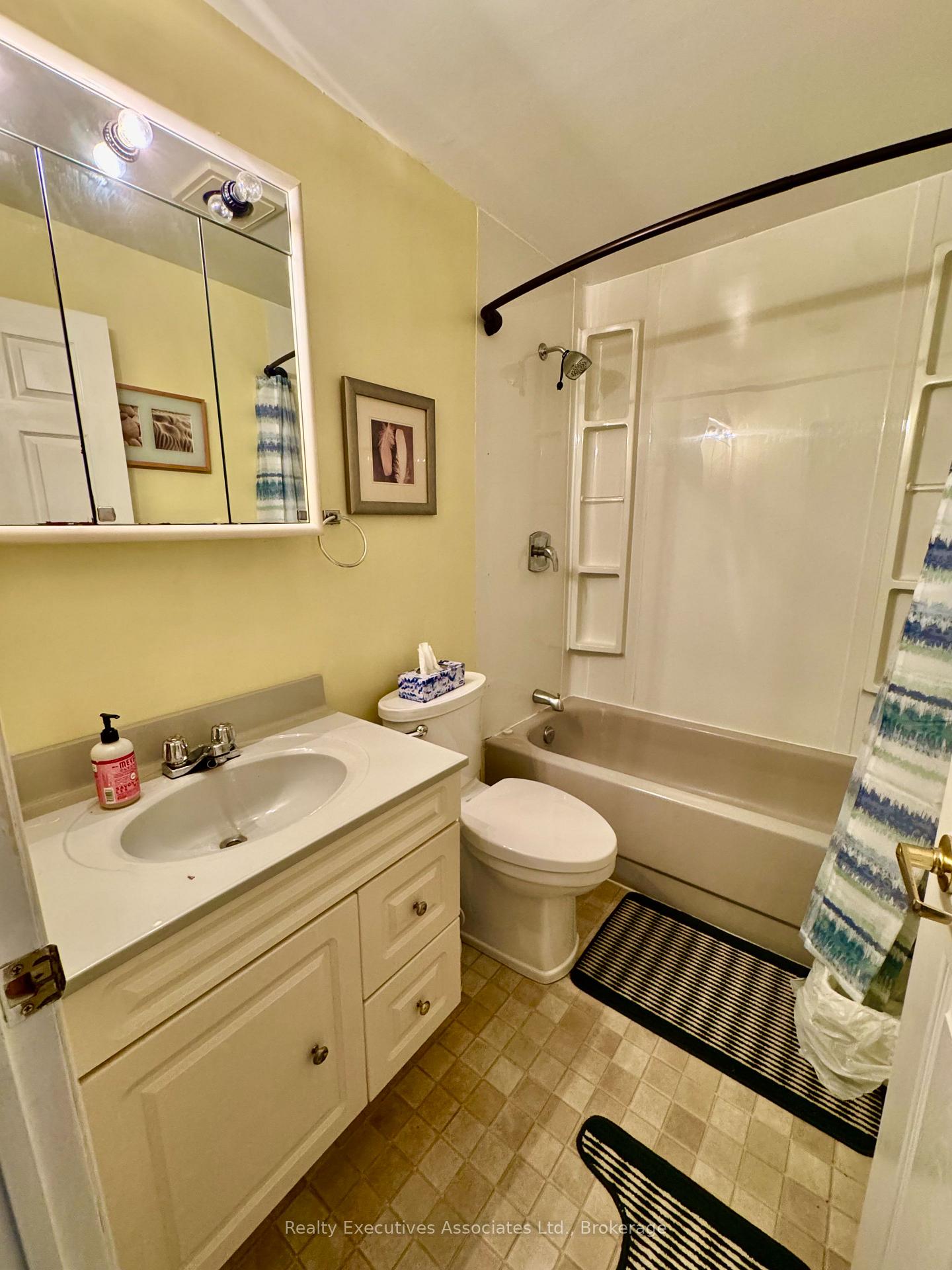 Photo 22 of 345 Hillside Drive, Trent Hills, Rural Trent Hills — HOMEH
