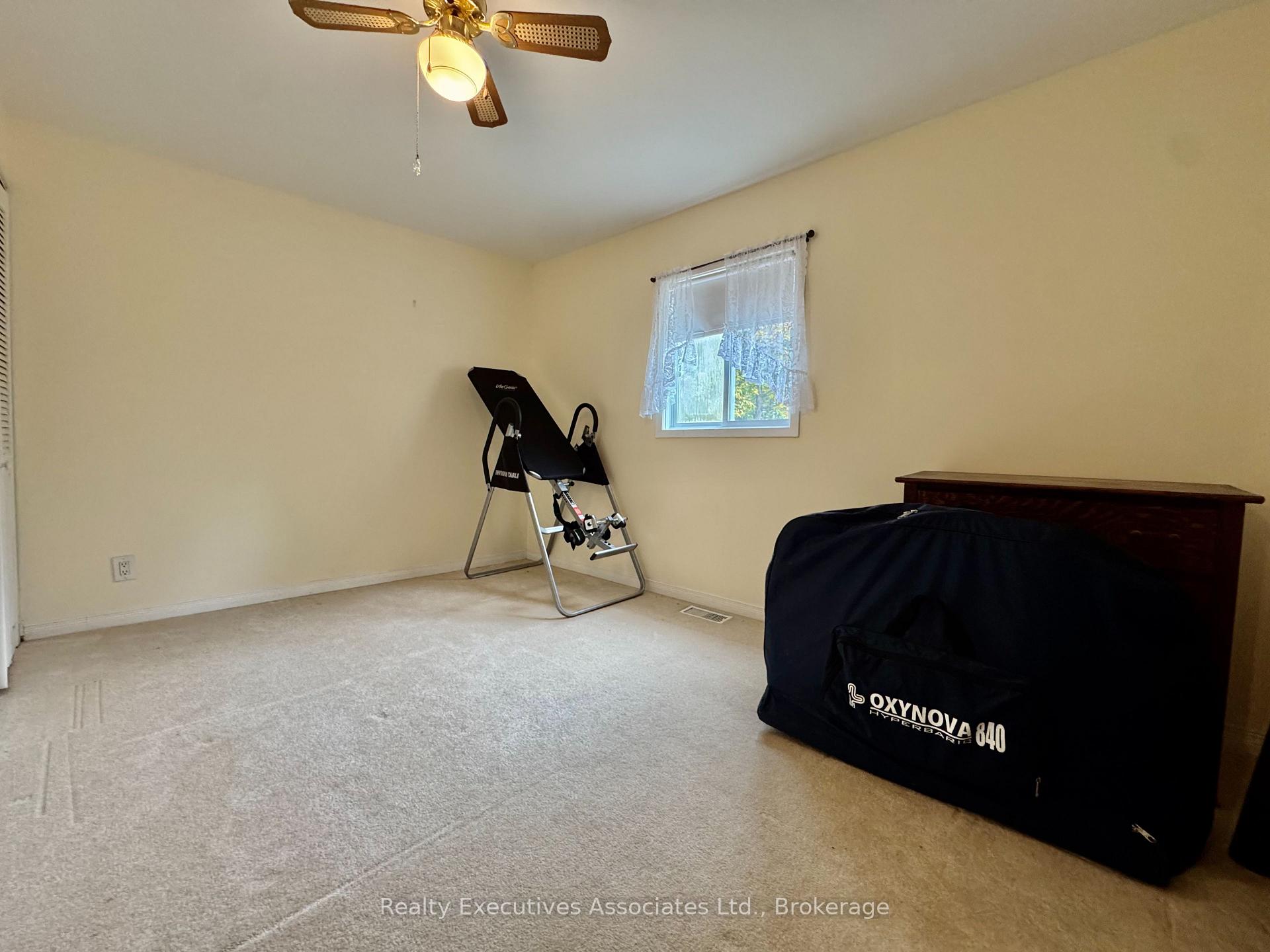 Photo 23 of 345 Hillside Drive, Trent Hills, Rural Trent Hills — HOMEH