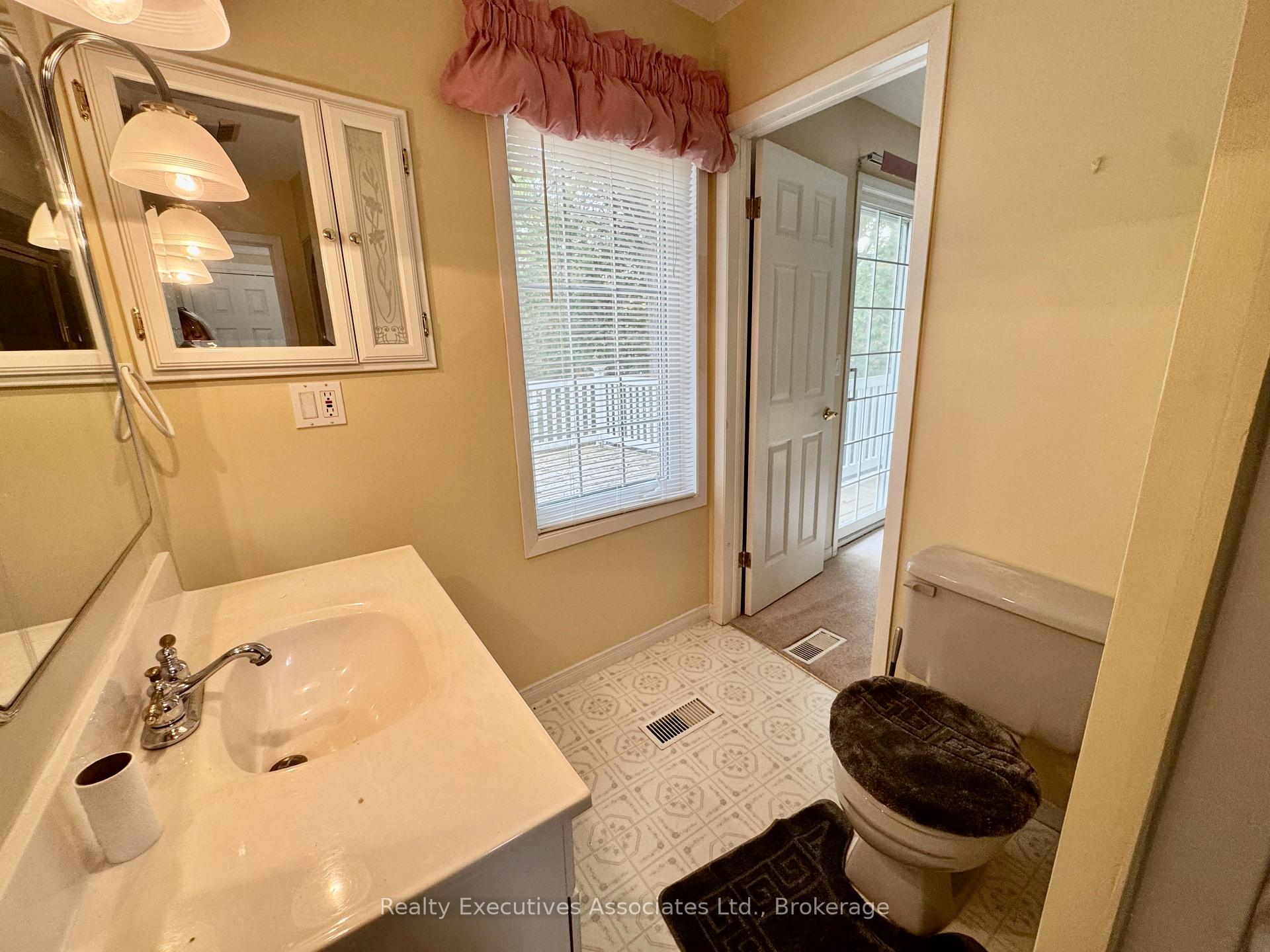 Photo 24 of 345 Hillside Drive, Trent Hills, Rural Trent Hills — HOMEH
