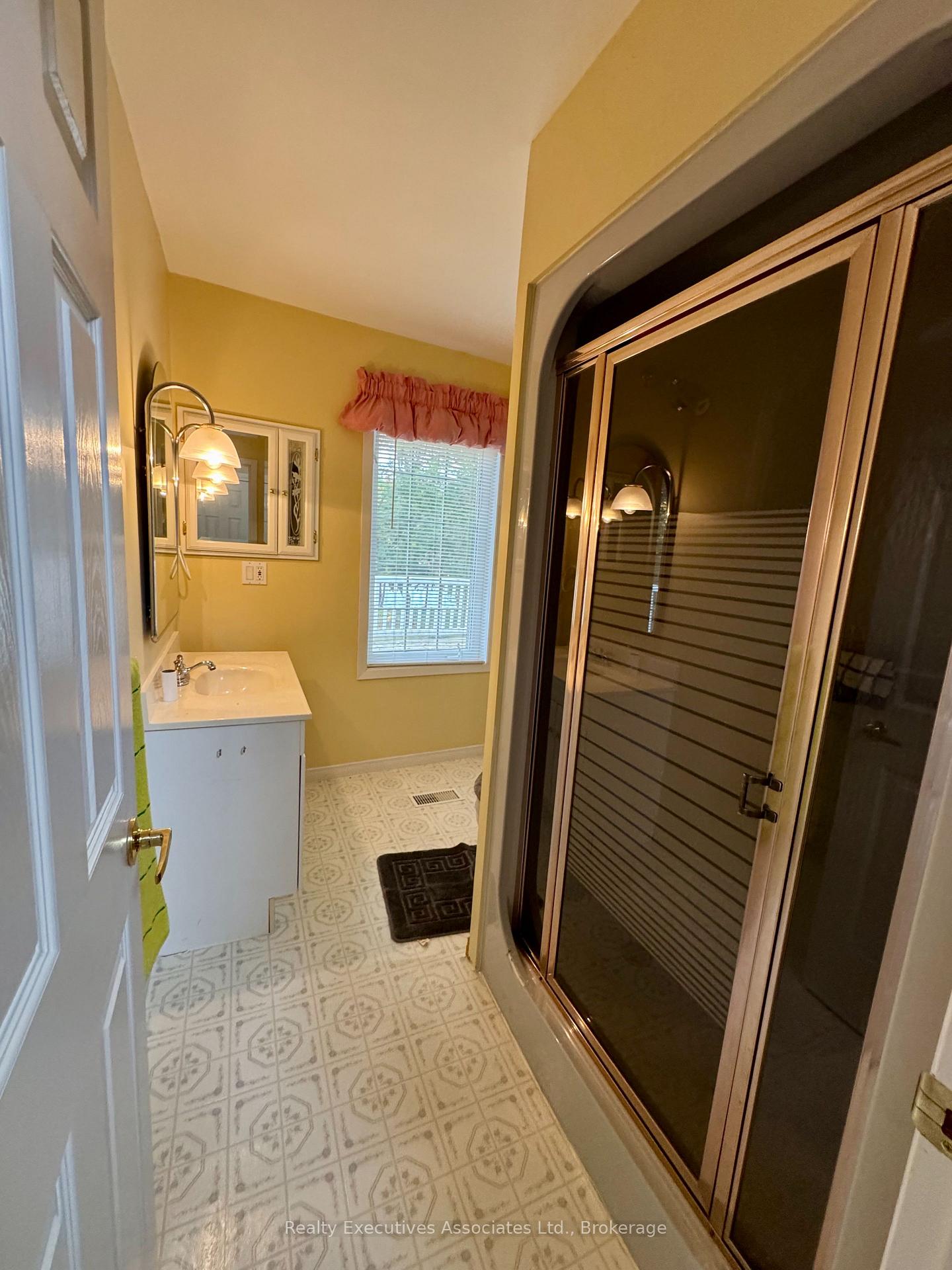 Photo 25 of 345 Hillside Drive, Trent Hills, Rural Trent Hills — HOMEH