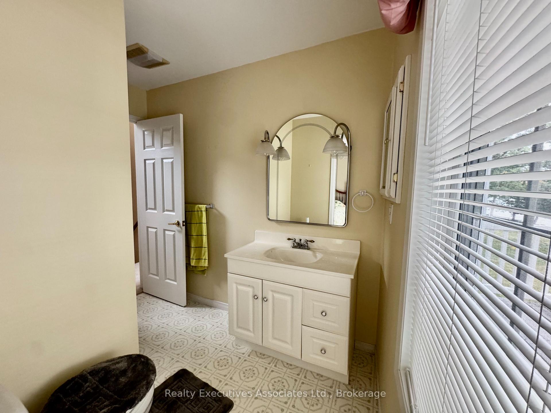Photo 27 of 345 Hillside Drive, Trent Hills, Rural Trent Hills — HOMEH