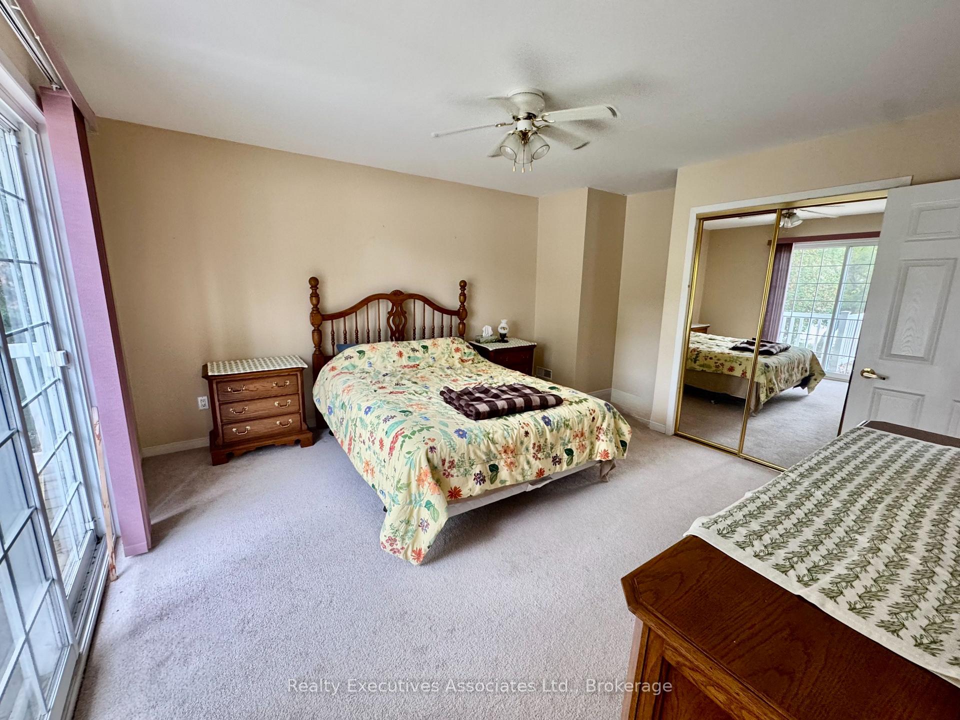 Photo 28 of 345 Hillside Drive, Trent Hills, Rural Trent Hills — HOMEH
