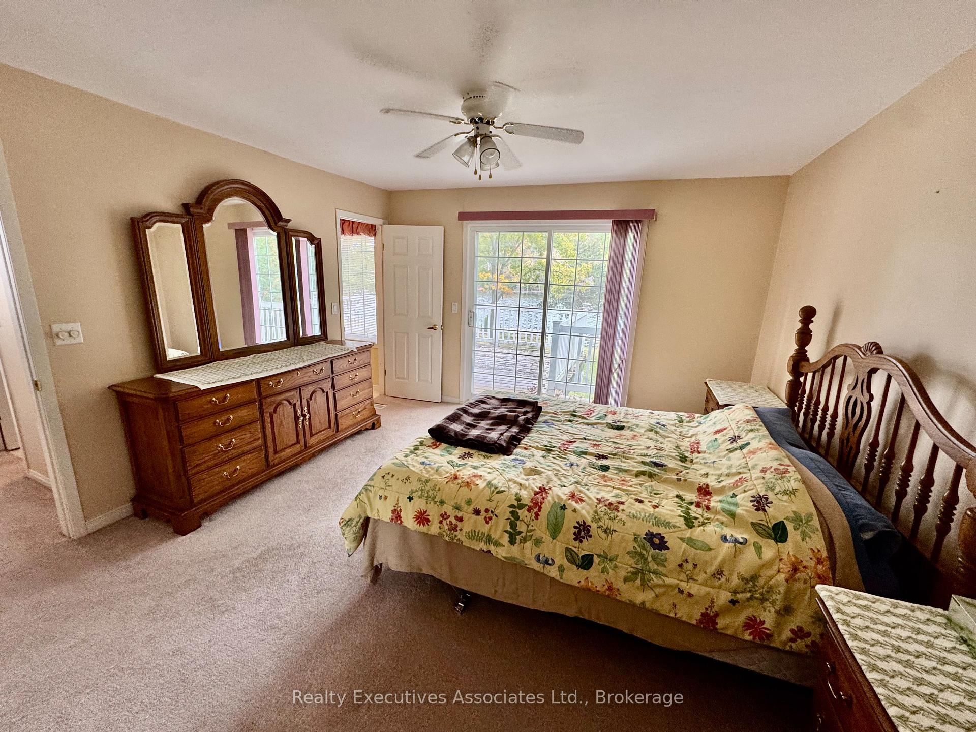 Photo 29 of 345 Hillside Drive, Trent Hills, Rural Trent Hills — HOMEH