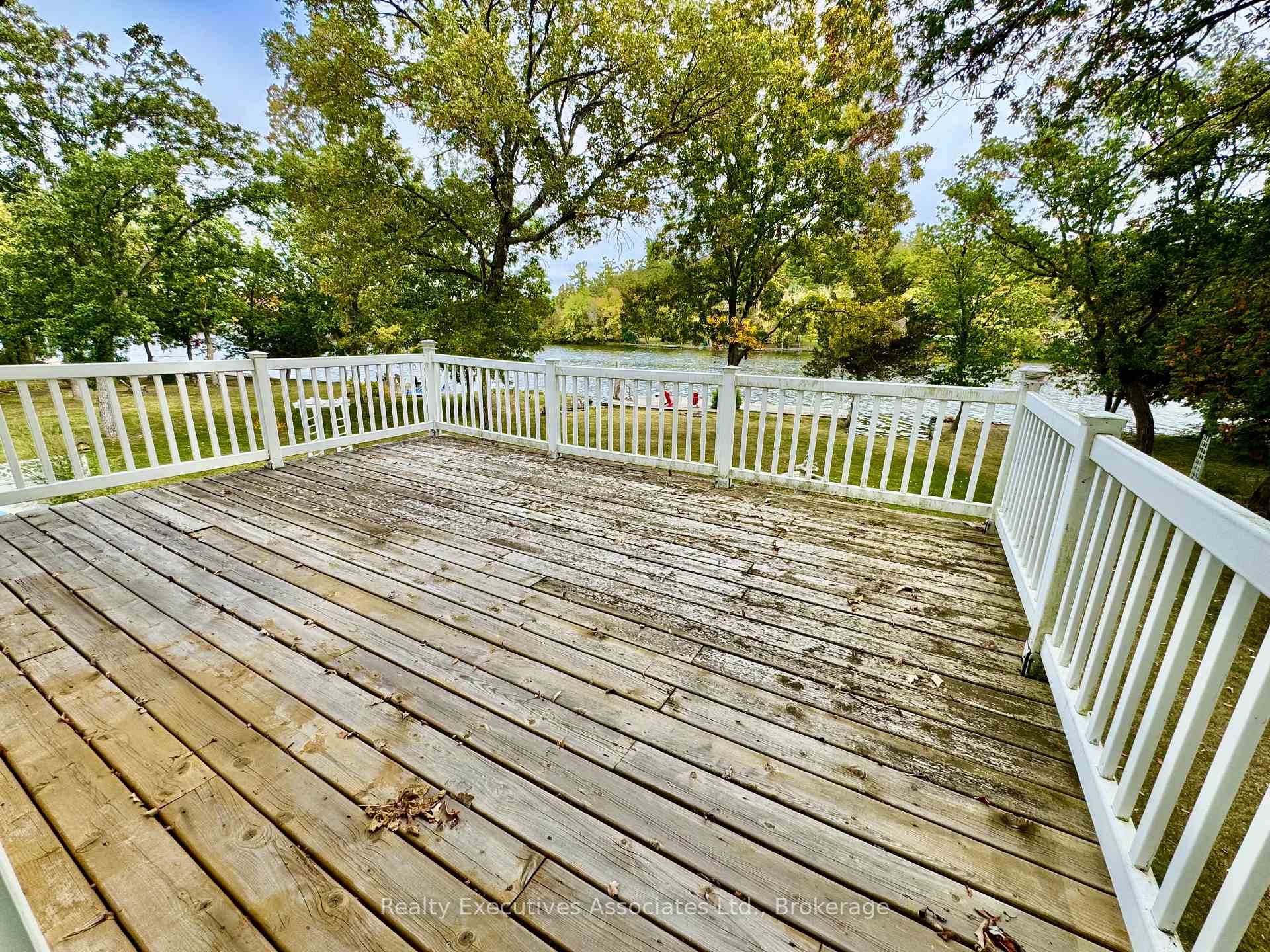 Photo 30 of 345 Hillside Drive, Trent Hills, Rural Trent Hills — HOMEH