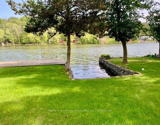 Photo 35 of 345 Hillside Drive, Trent Hills, Rural Trent Hills — HOMEH