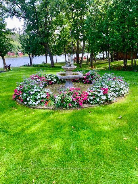 Photo 36 of 345 Hillside Drive, Trent Hills, Rural Trent Hills — HOMEH