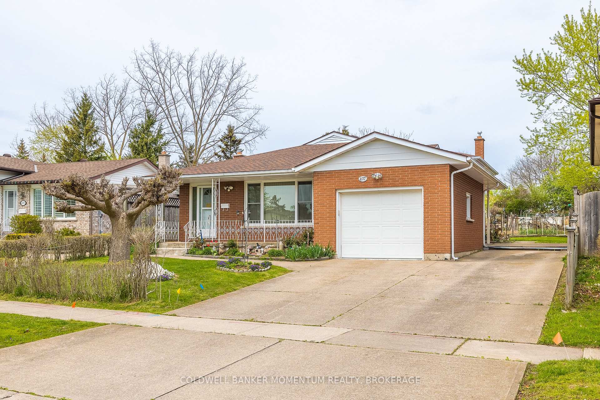 Photo of 4177 Brookdale Drive