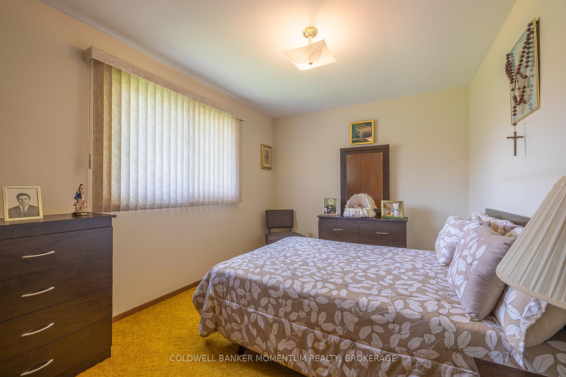 Photo 24 of 4177 Brookdale Drive, Niagara Falls, Ascot — HOMEH