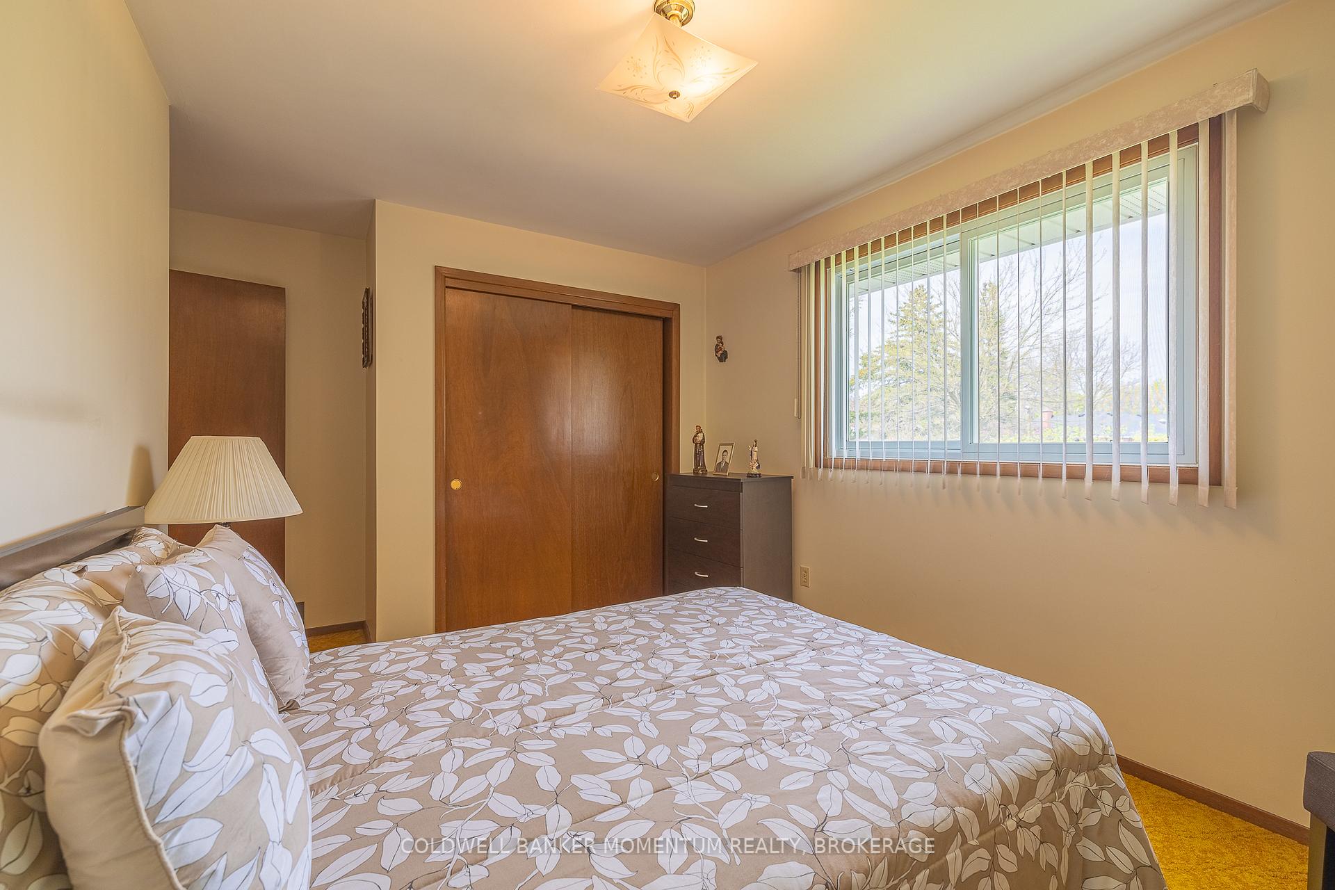Photo 25 of 4177 Brookdale Drive, Niagara Falls, Ascot — HOMEH