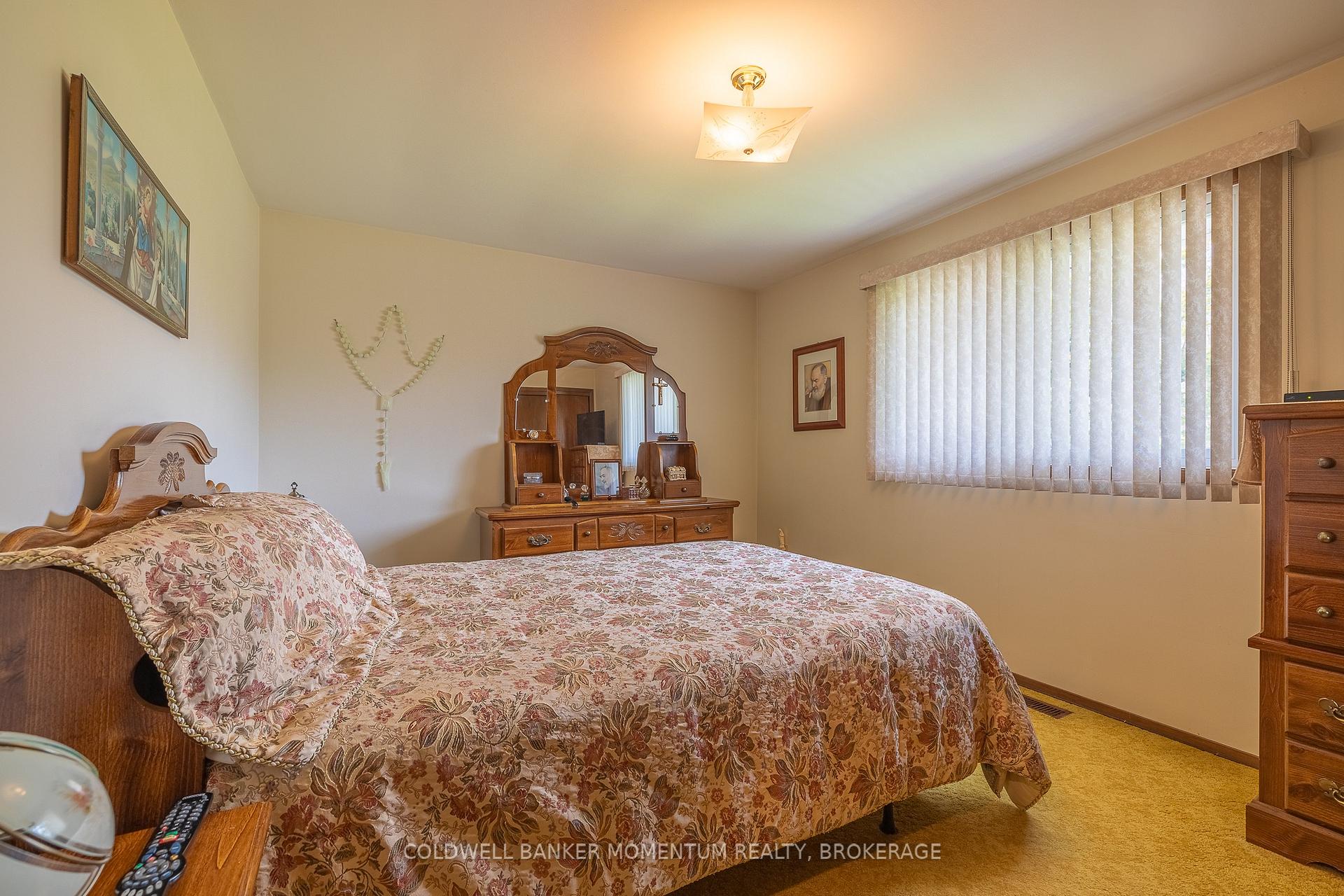 Photo 26 of 4177 Brookdale Drive, Niagara Falls, Ascot — HOMEH