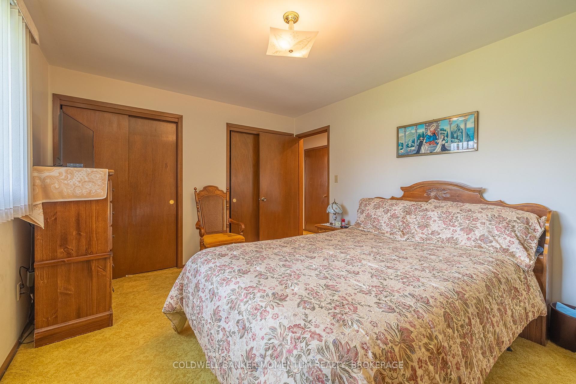 Photo 27 of 4177 Brookdale Drive, Niagara Falls, Ascot — HOMEH