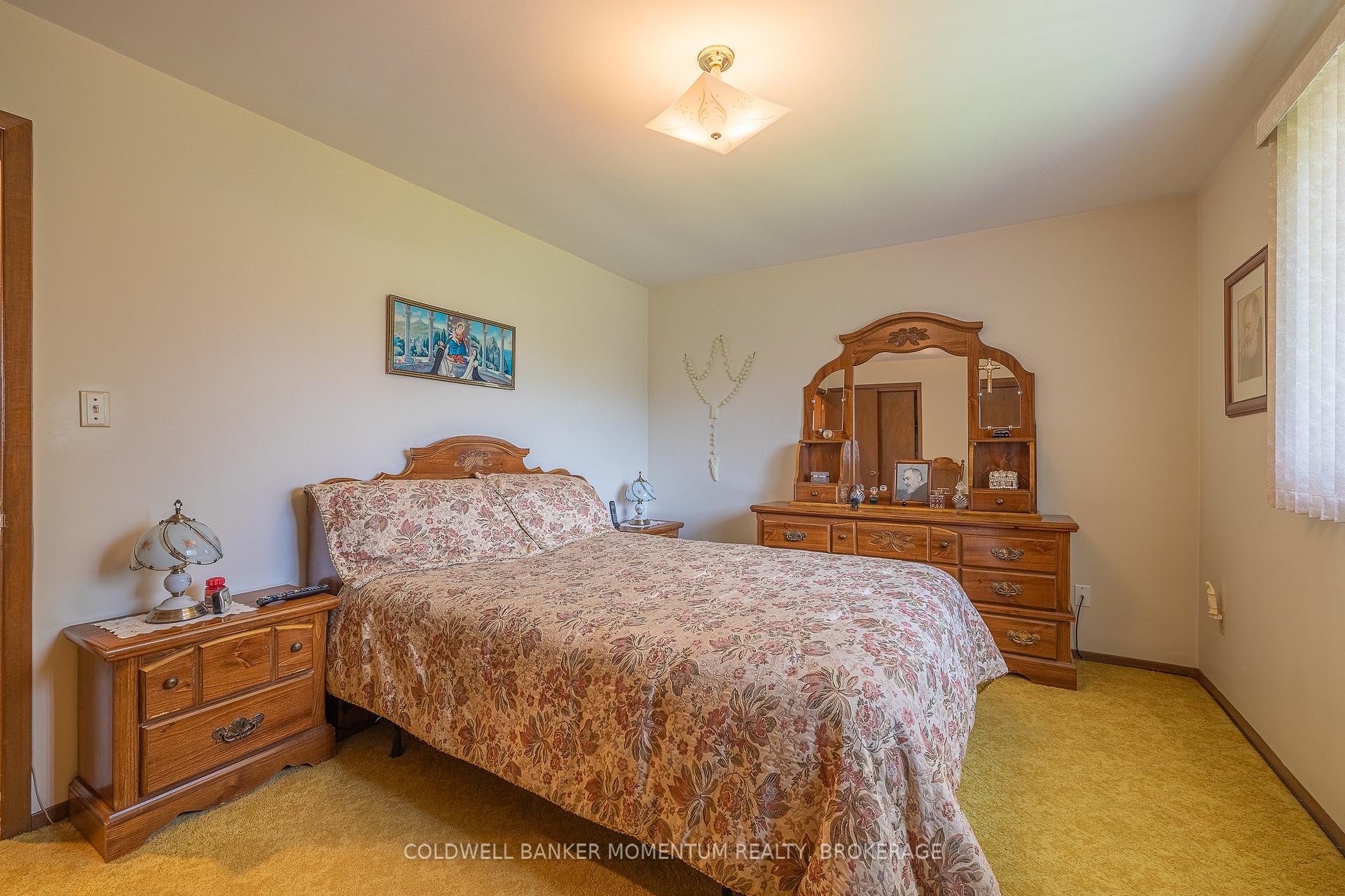 Photo 28 of 4177 Brookdale Drive, Niagara Falls, Ascot — HOMEH