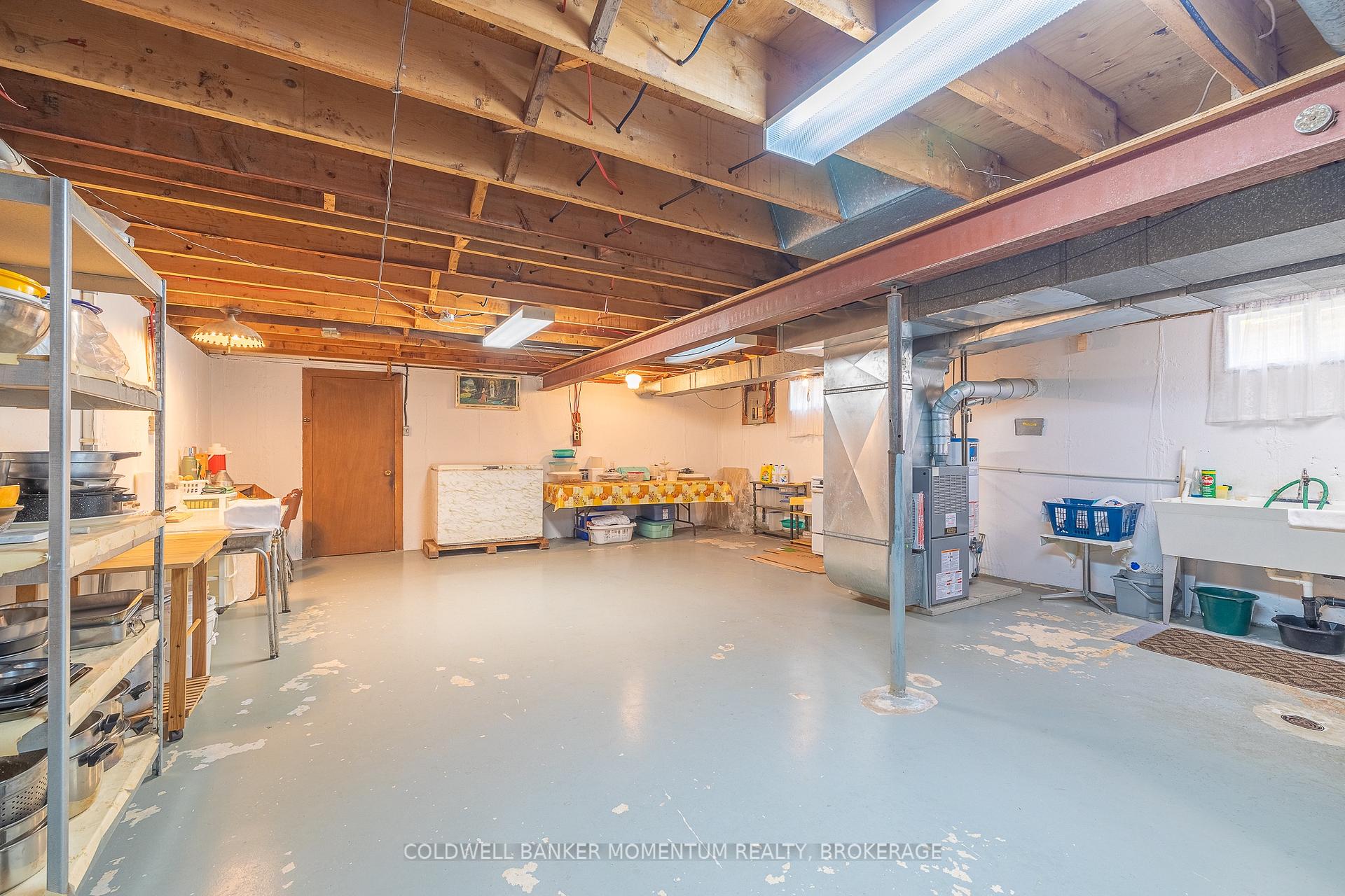 Photo 37 of 4177 Brookdale Drive, Niagara Falls, Ascot — HOMEH