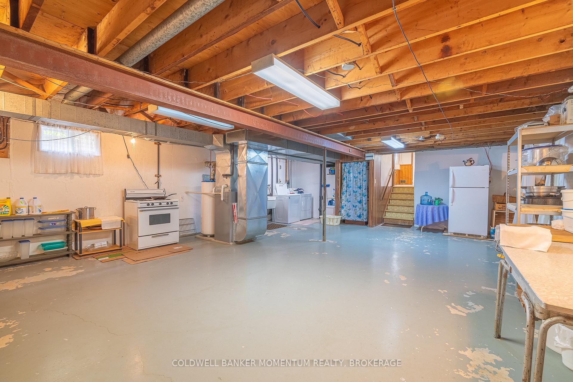 Photo 40 of 4177 Brookdale Drive, Niagara Falls, Ascot — HOMEH