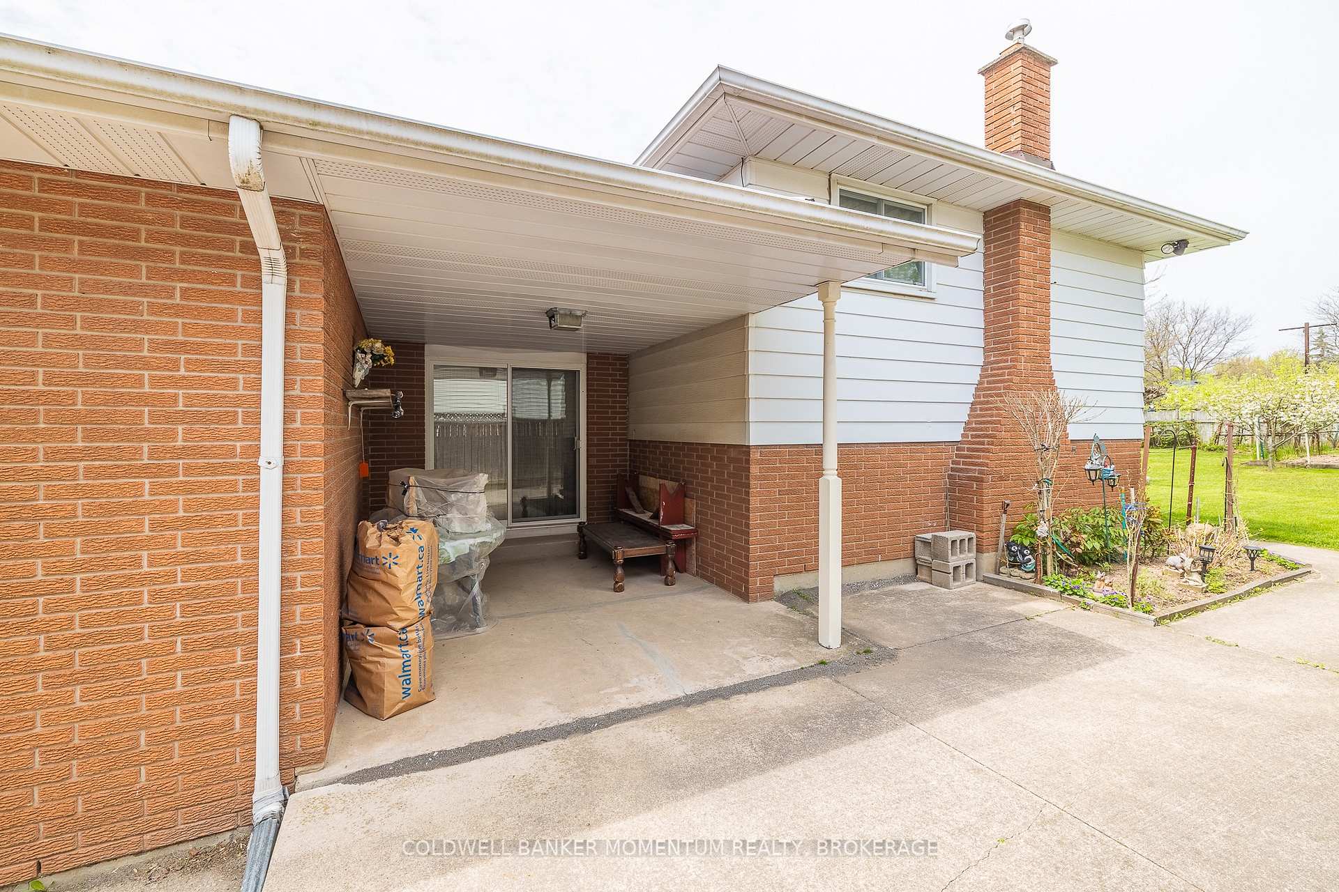 Photo 41 of 4177 Brookdale Drive, Niagara Falls, Ascot — HOMEH