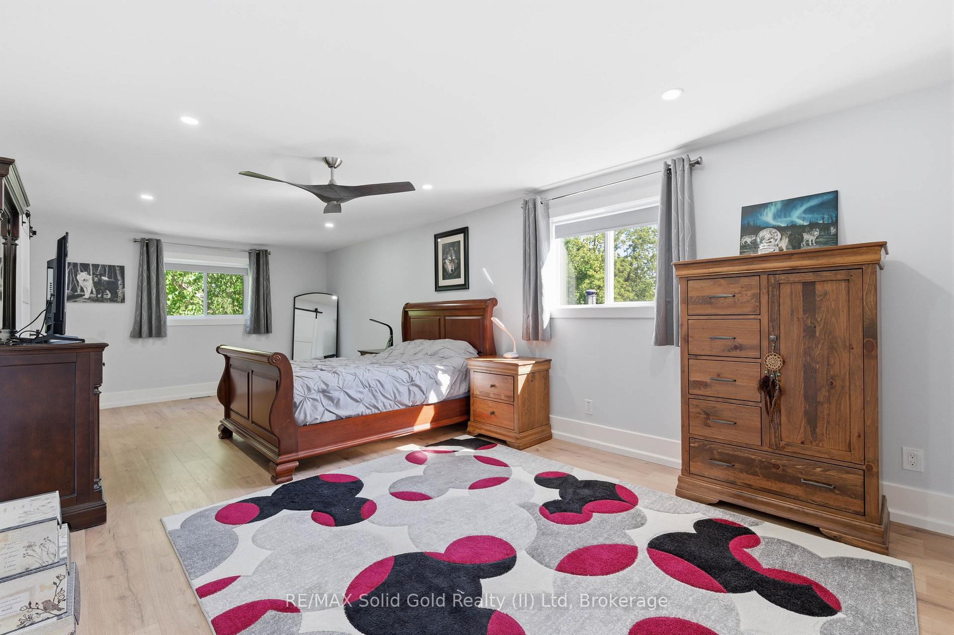 Photo 26 of 199 Winstanley Street, North Perth, Monkton — HOMEH