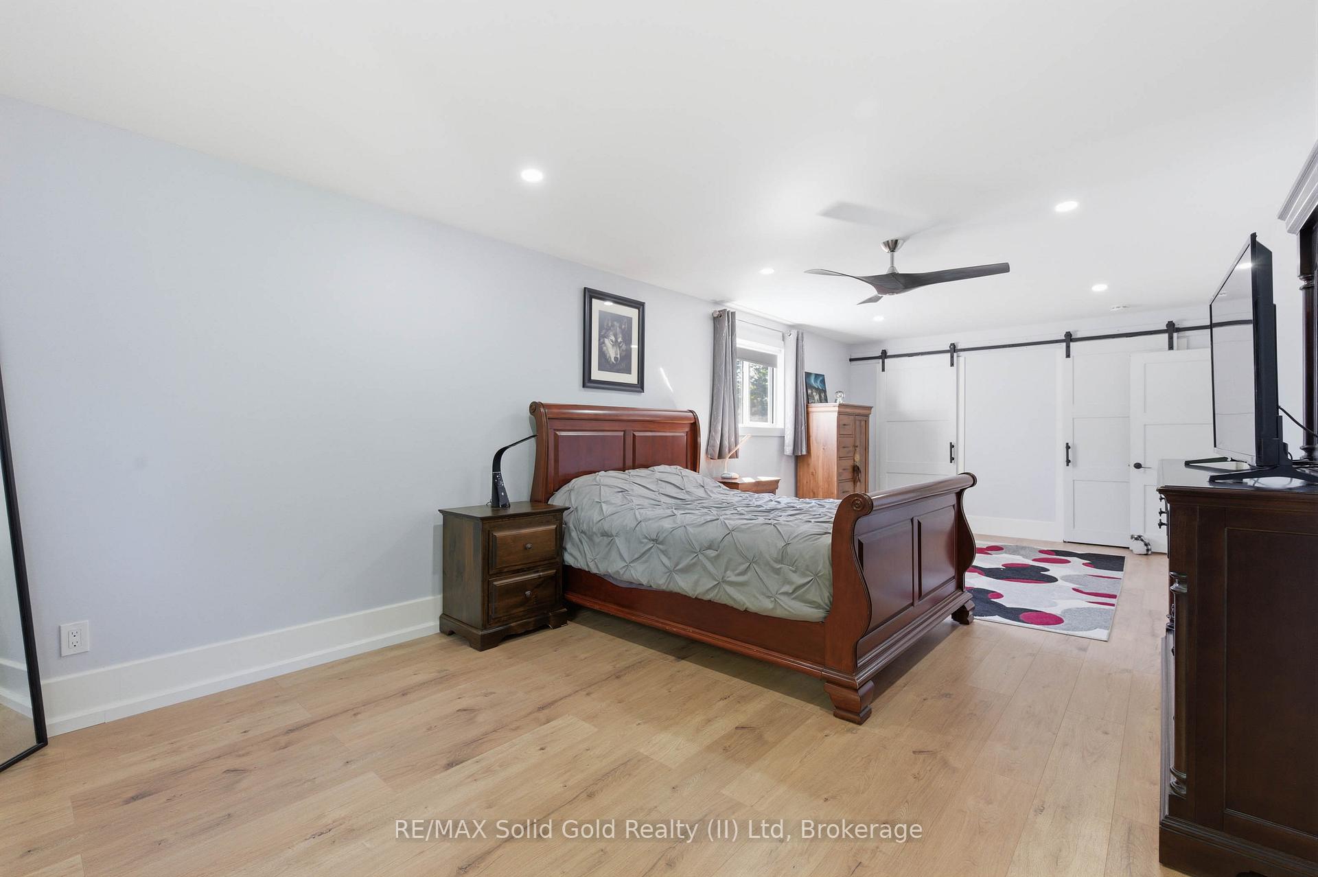 Photo 27 of 199 Winstanley Street, North Perth, Monkton — HOMEH