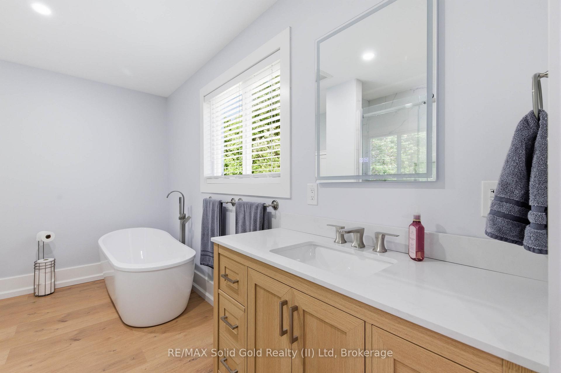 Photo 29 of 199 Winstanley Street, North Perth, Monkton — HOMEH