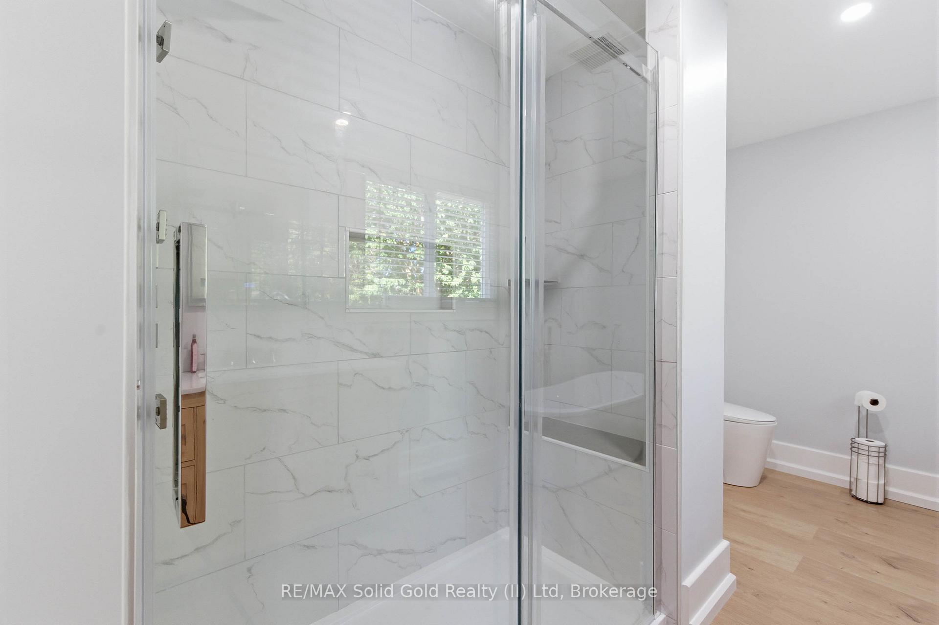 Photo 30 of 199 Winstanley Street, North Perth, Monkton — HOMEH