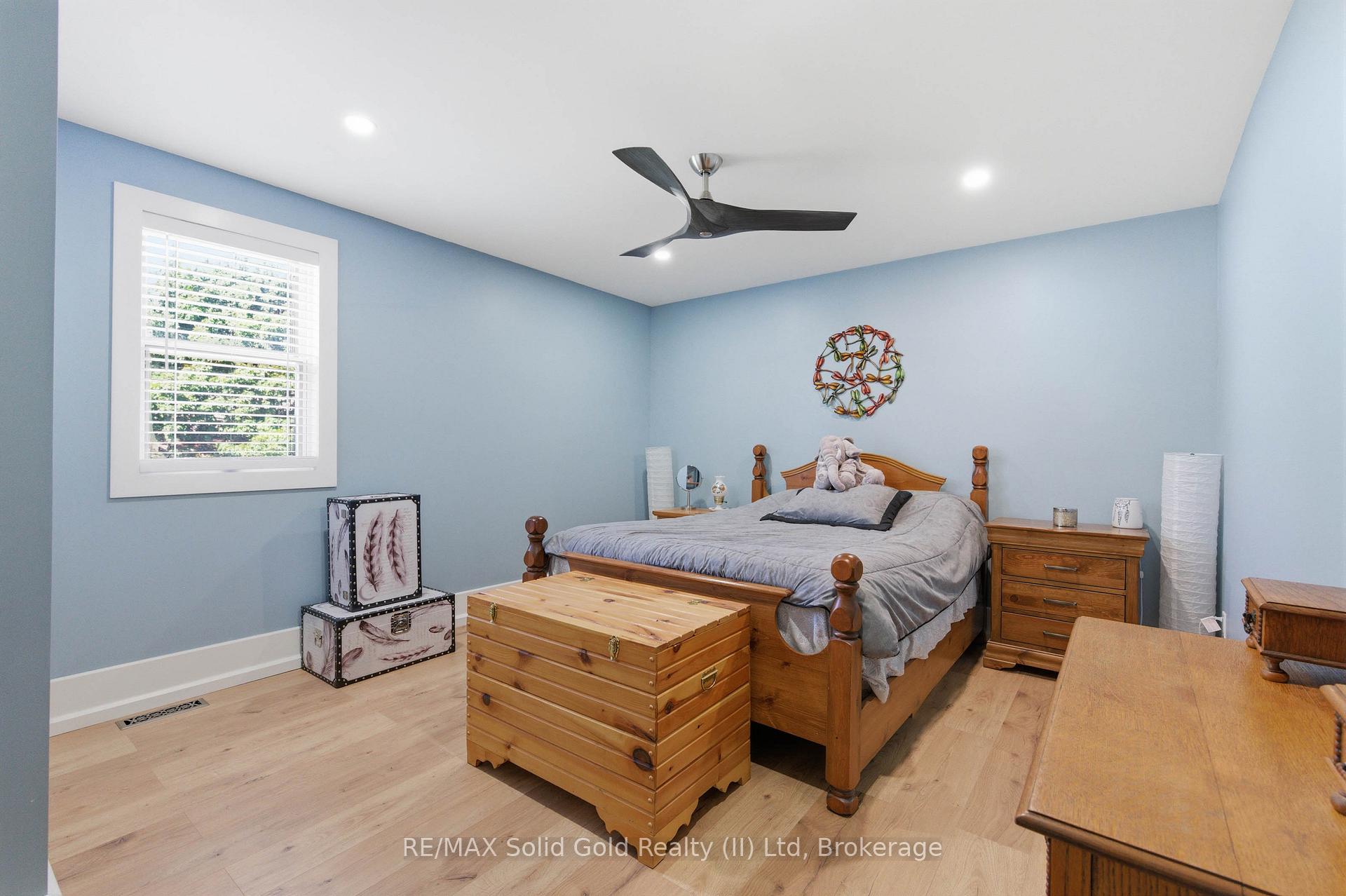 Photo 31 of 199 Winstanley Street, North Perth, Monkton — HOMEH