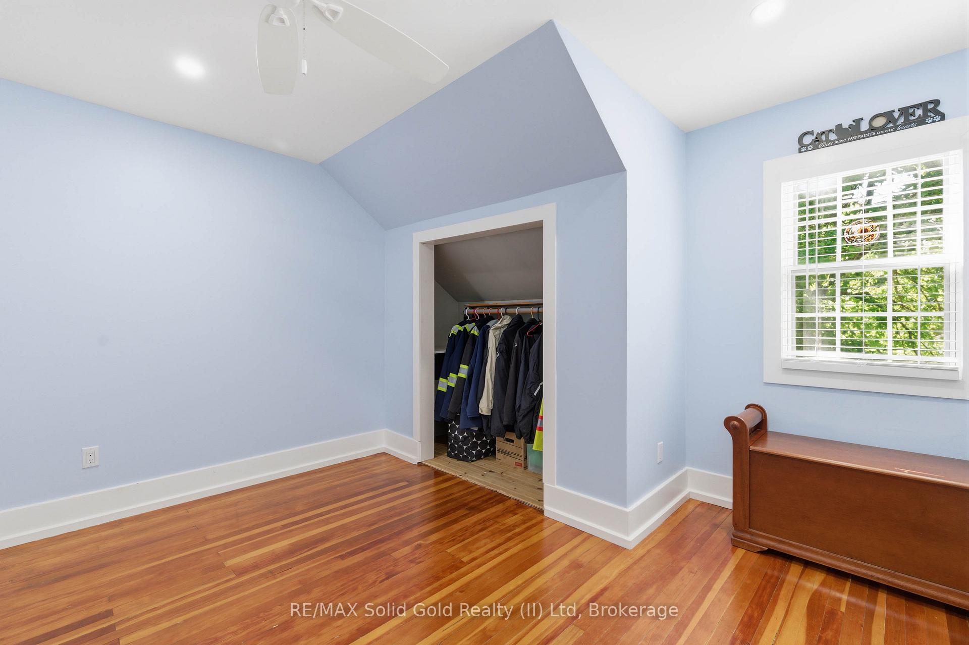 Photo 35 of 199 Winstanley Street, North Perth, Monkton — HOMEH