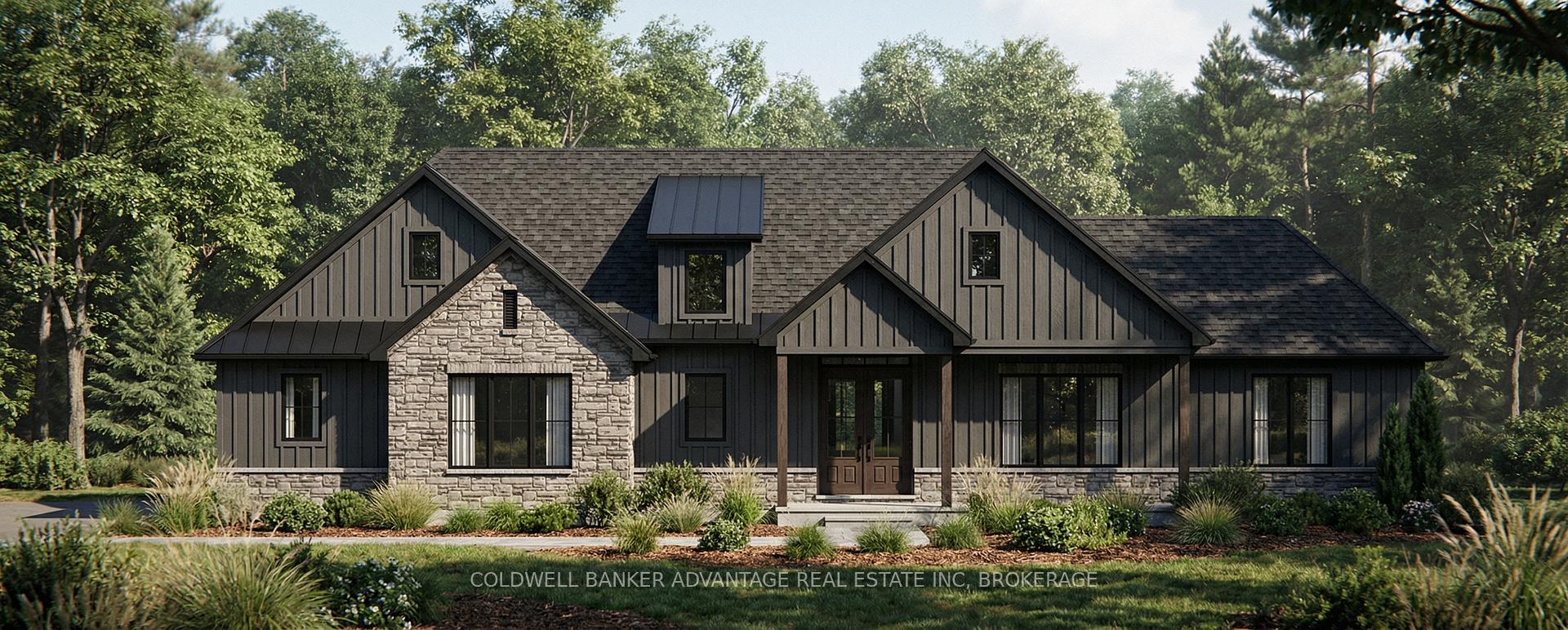Photo of 3507 Canboro Road