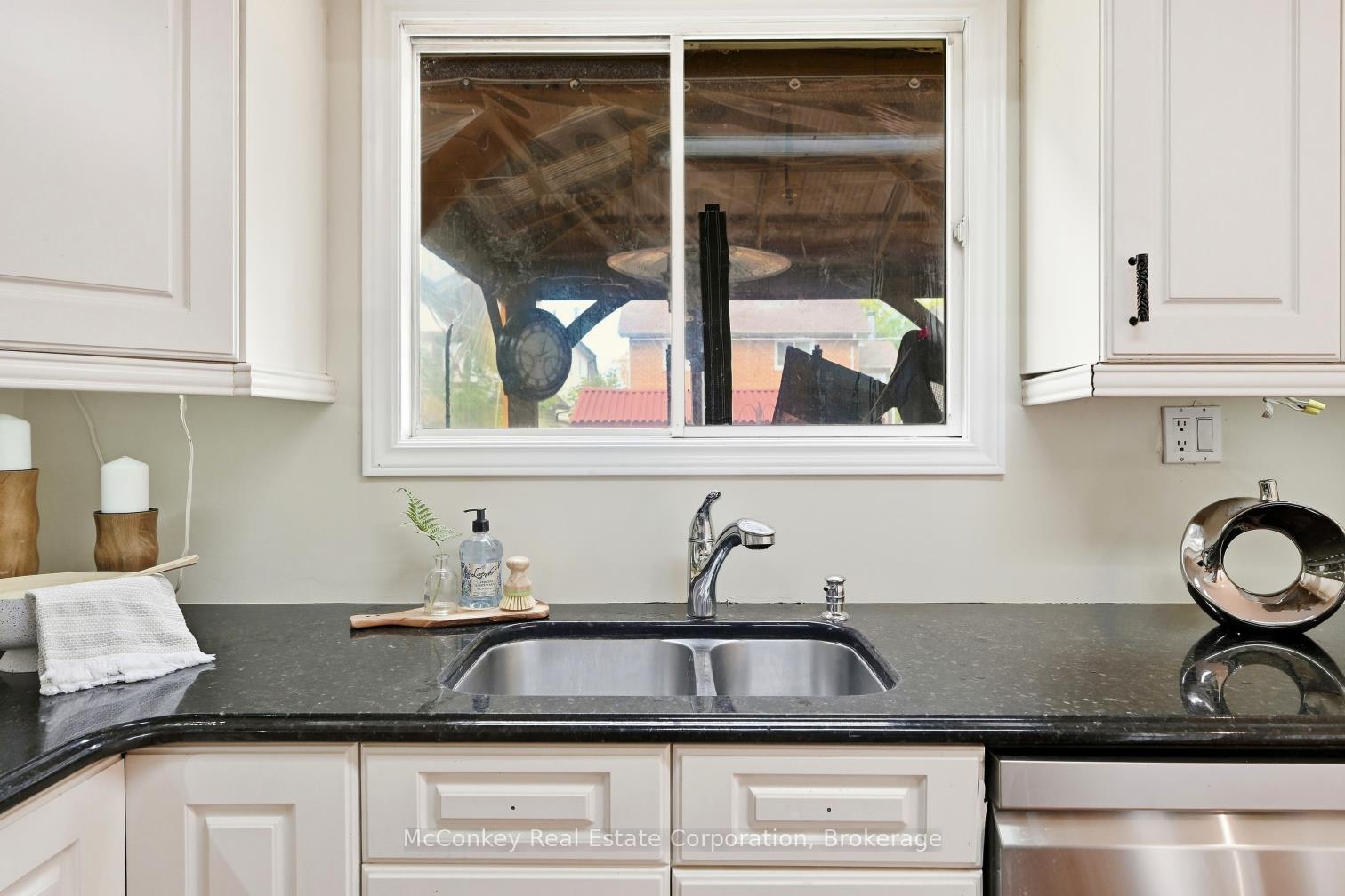 Photo 11 of 460 Cardinal Drive, Peterborough, Ashburnham Ward 4 — HOMEH