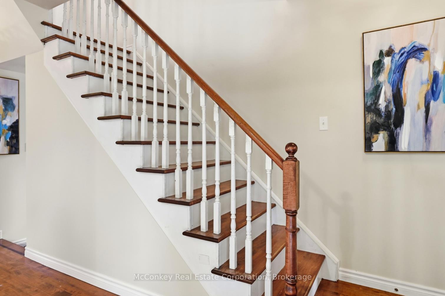 Photo 20 of 460 Cardinal Drive, Peterborough, Ashburnham Ward 4 — HOMEH