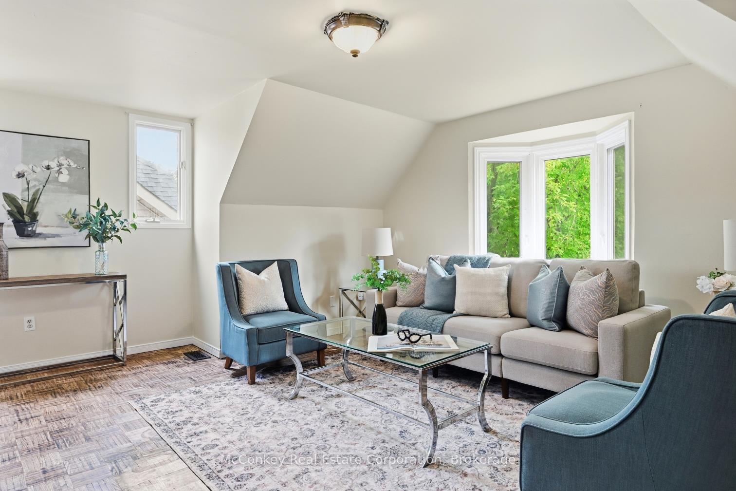 Photo 21 of 460 Cardinal Drive, Peterborough, Ashburnham Ward 4 — HOMEH