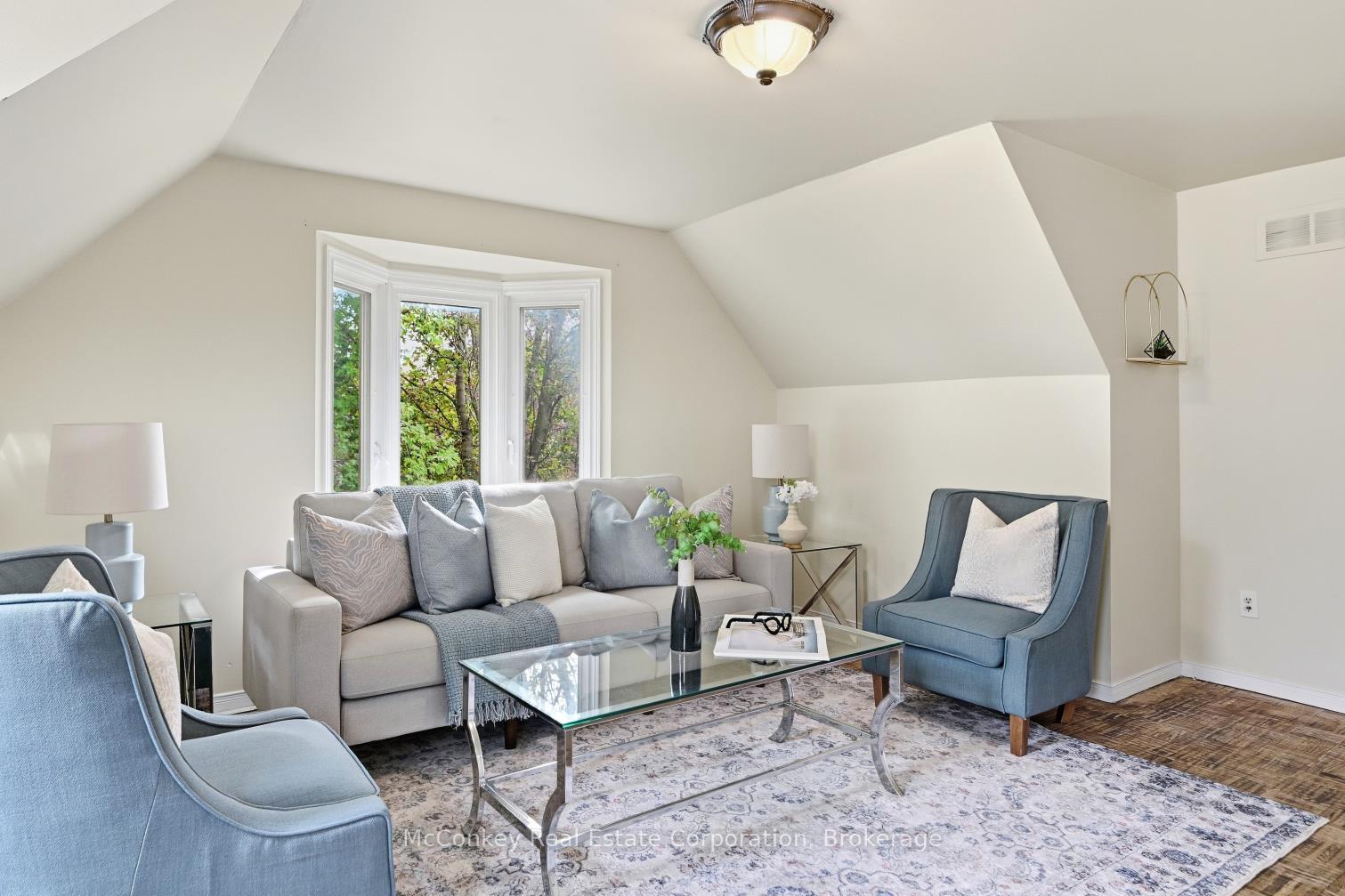 Photo 22 of 460 Cardinal Drive, Peterborough, Ashburnham Ward 4 — HOMEH