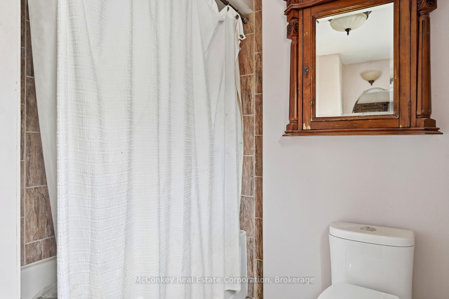Photo 28 of 460 Cardinal Drive, Peterborough, Ashburnham Ward 4 — HOMEH