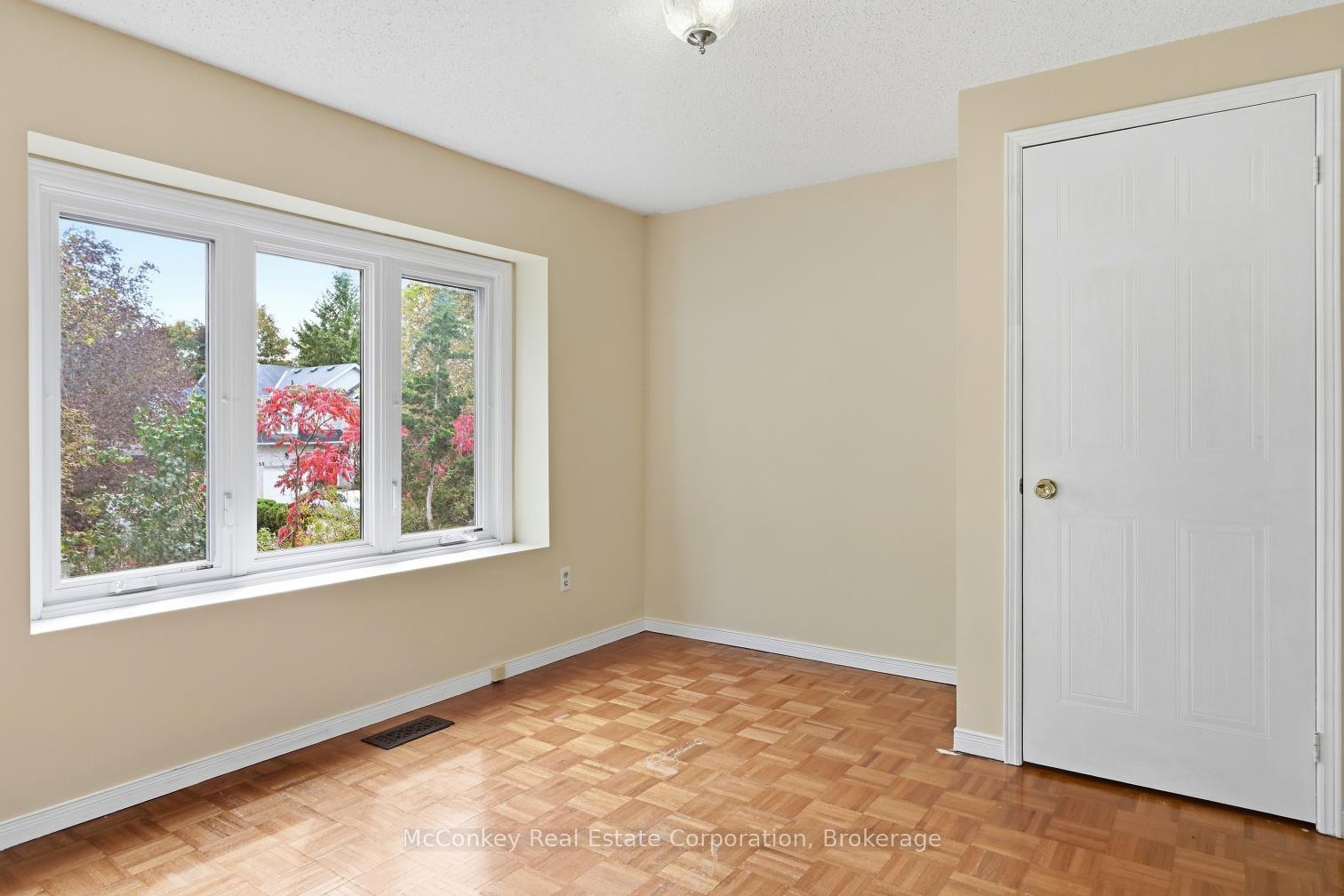 Photo 29 of 460 Cardinal Drive, Peterborough, Ashburnham Ward 4 — HOMEH