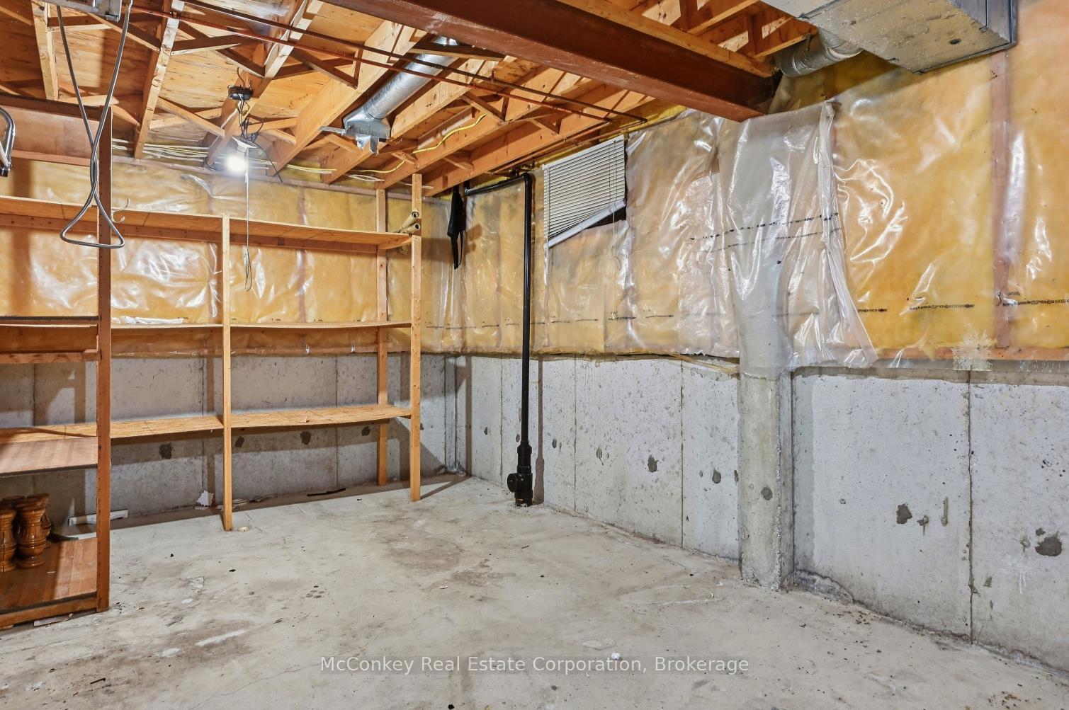 Photo 32 of 460 Cardinal Drive, Peterborough, Ashburnham Ward 4 — HOMEH