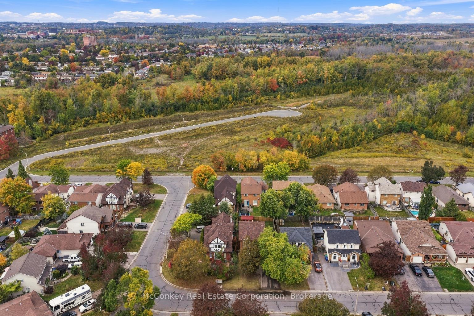 Photo 36 of 460 Cardinal Drive, Peterborough, Ashburnham Ward 4 — HOMEH