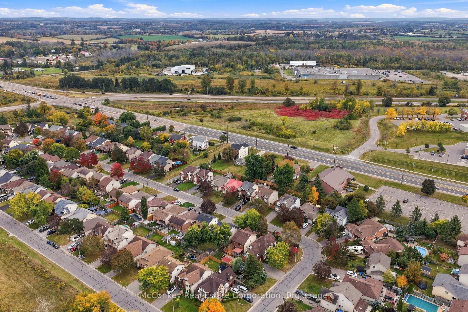 Photo 39 of 460 Cardinal Drive, Peterborough, Ashburnham Ward 4 — HOMEH
