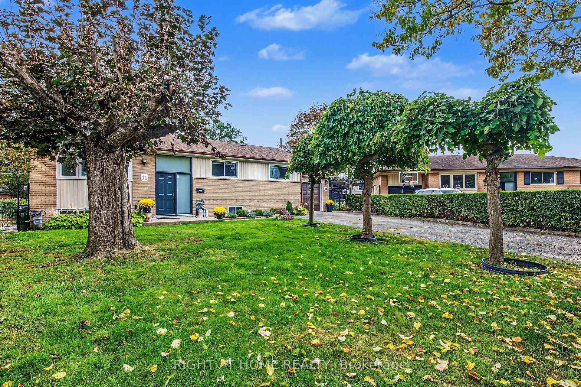 Photo of 11 Fareham Crescent