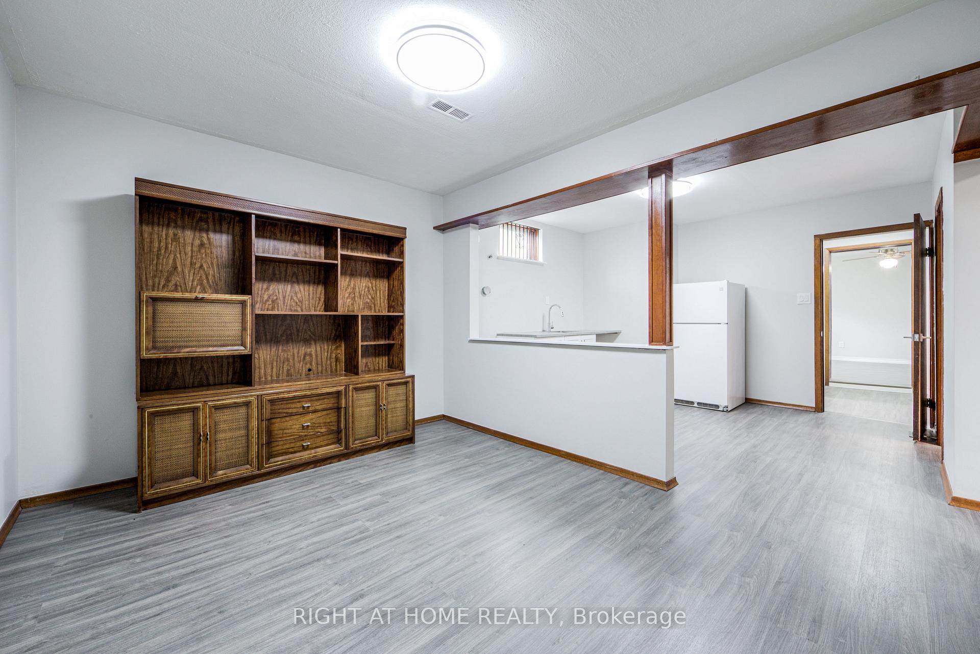 Photo 25 of 11 Fareham Crescent, Scarborough, Guildwood — HOMEH