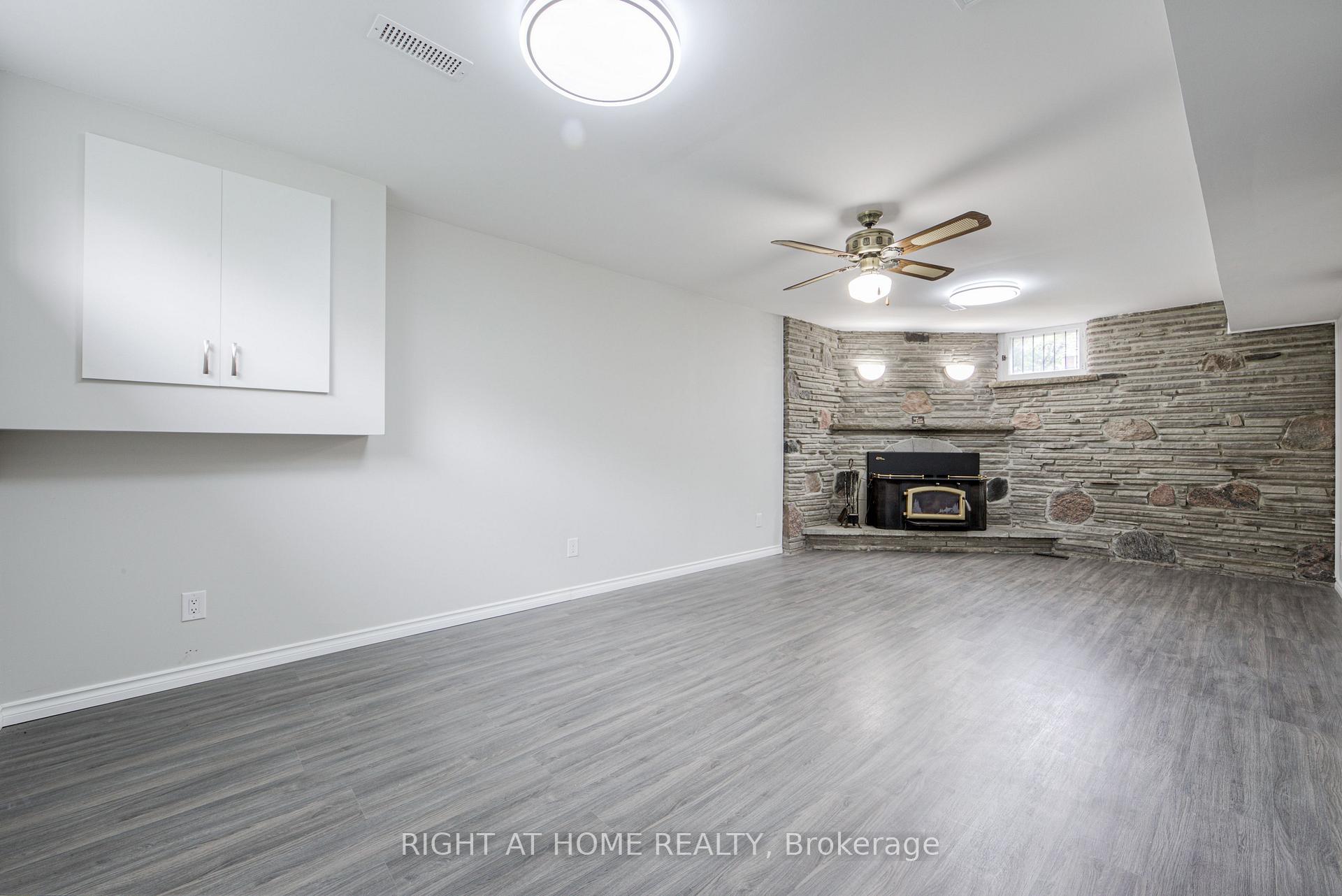 Photo 27 of 11 Fareham Crescent, Scarborough, Guildwood — HOMEH