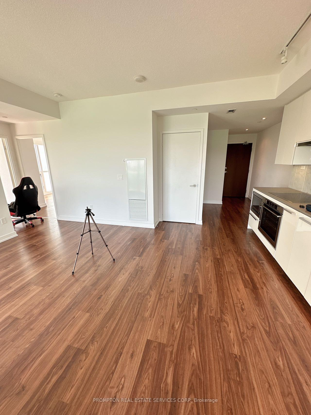 Photo 18 of Unit 310, 115 McMahon Drive, North York, Bayview Village — HOMEH