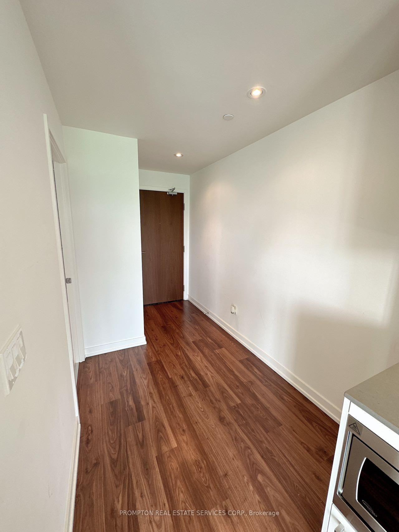 Photo 19 of Unit 310, 115 McMahon Drive, North York, Bayview Village — HOMEH