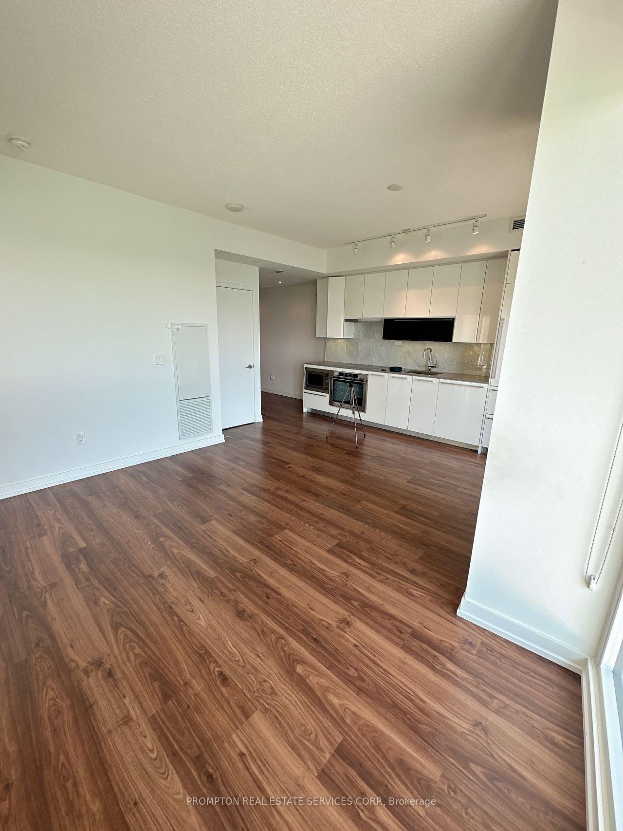 Photo 22 of Unit 310, 115 McMahon Drive, North York, Bayview Village — HOMEH